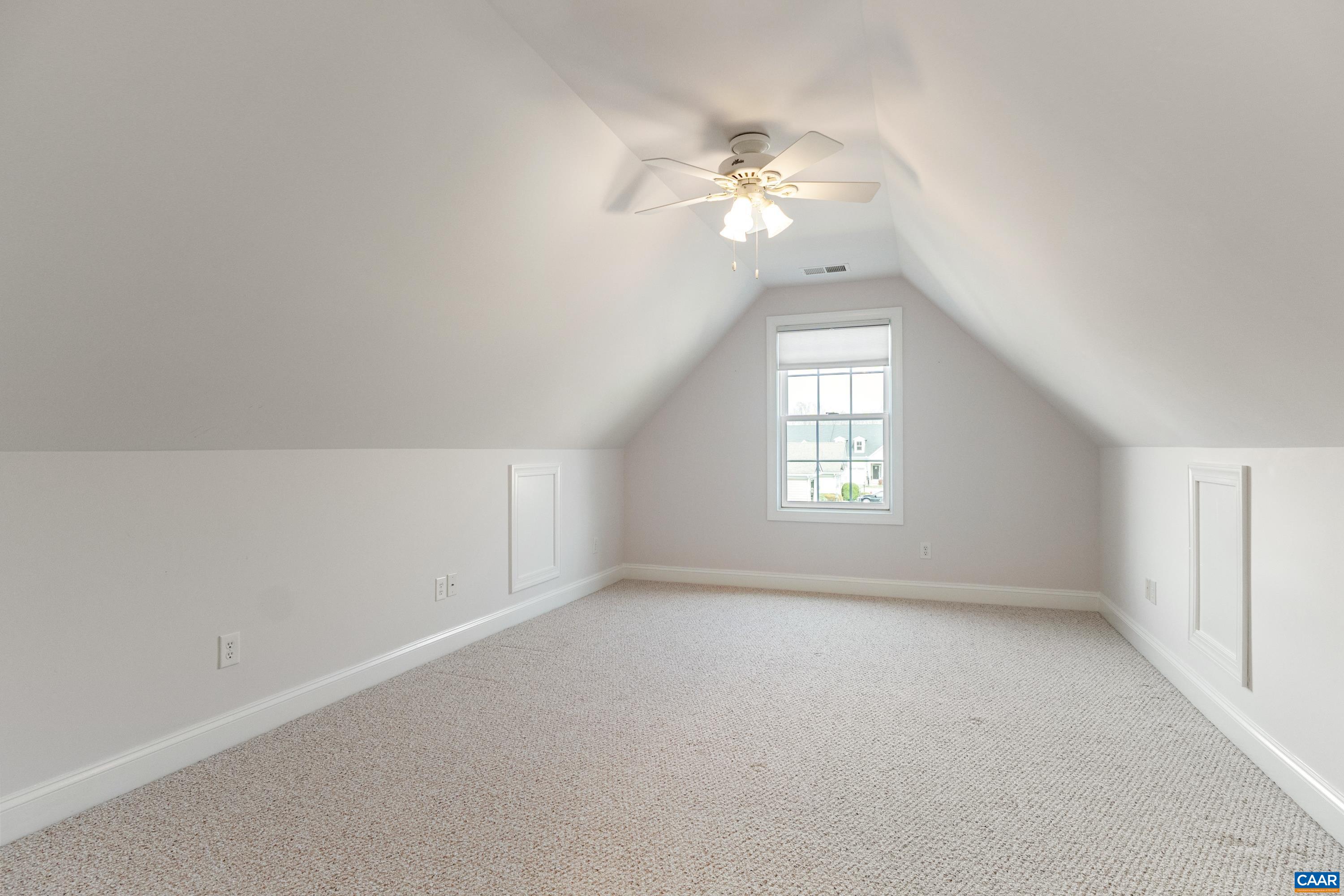 75 COTTAGE CT, ZION CROSSROADS, Virginia 22942, 2 Bedrooms Bedrooms, ,3 BathroomsBathrooms,Residential,Stunning Spring Creek Cottage!,75 COTTAGE CT,674104 MLS # 674104