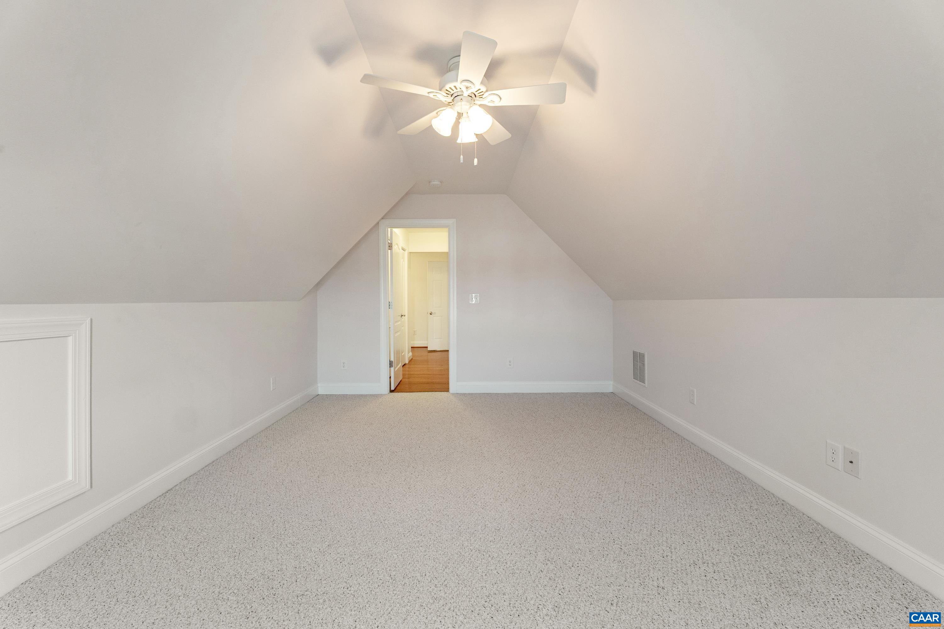 75 COTTAGE CT, ZION CROSSROADS, Virginia 22942, 2 Bedrooms Bedrooms, ,3 BathroomsBathrooms,Residential,Stunning Spring Creek Cottage!,75 COTTAGE CT,674104 MLS # 674104