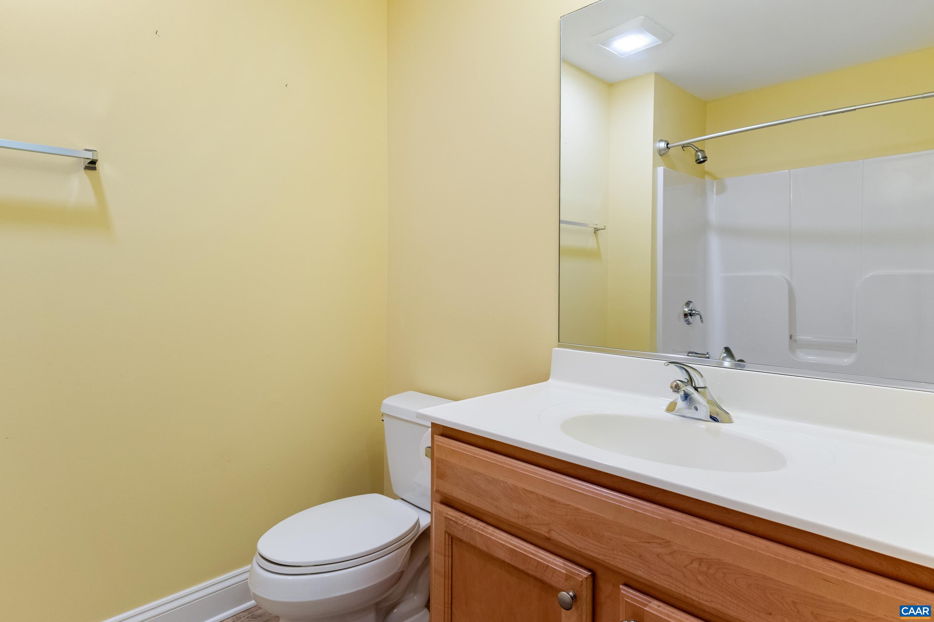 75 COTTAGE CT, ZION CROSSROADS, Virginia 22942, 2 Bedrooms Bedrooms, ,3 BathroomsBathrooms,Residential,Stunning Spring Creek Cottage!,75 COTTAGE CT,674104 MLS # 674104