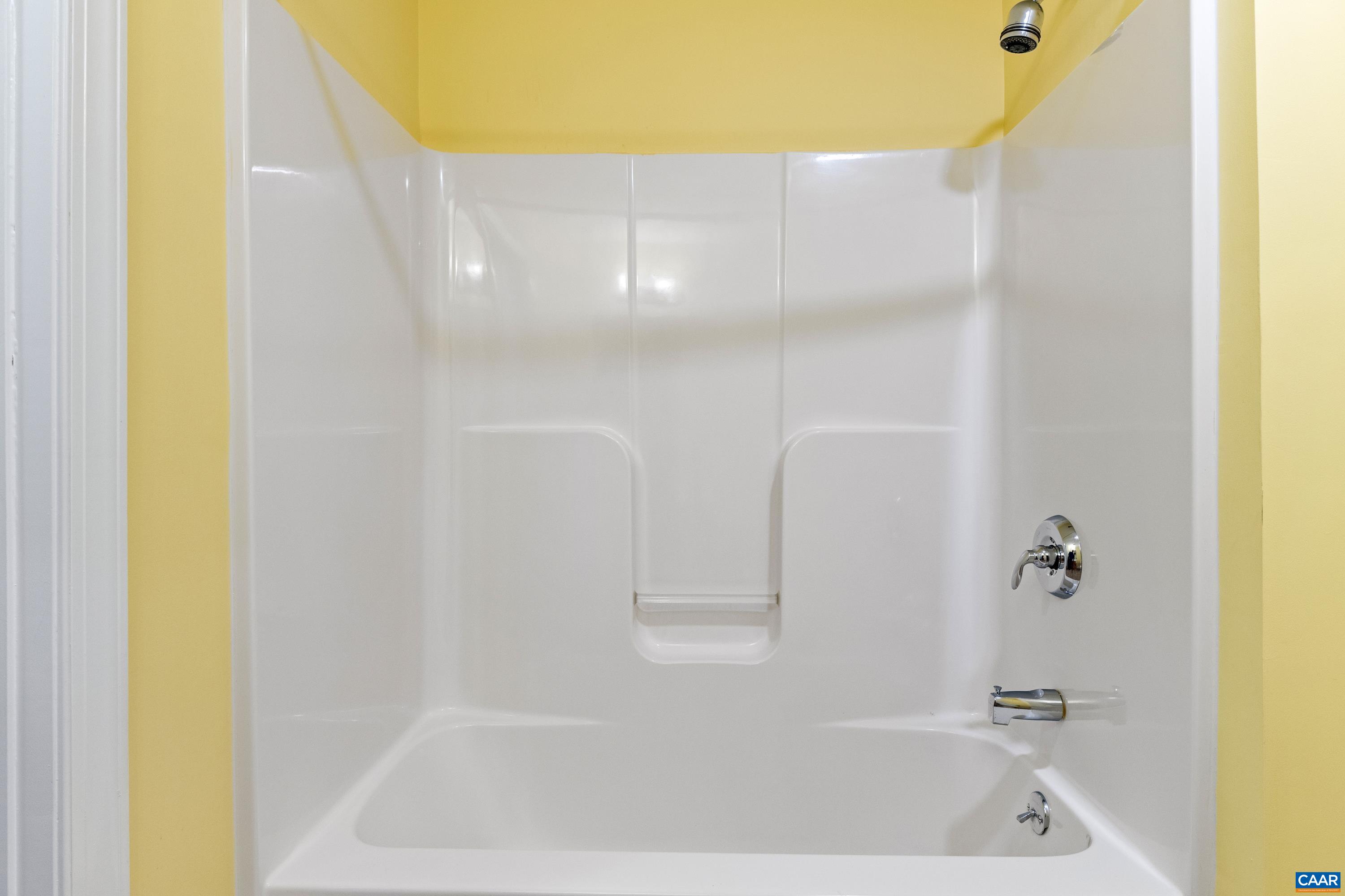 75 COTTAGE CT, ZION CROSSROADS, Virginia 22942, 2 Bedrooms Bedrooms, ,3 BathroomsBathrooms,Residential,Stunning Spring Creek Cottage!,75 COTTAGE CT,674104 MLS # 674104