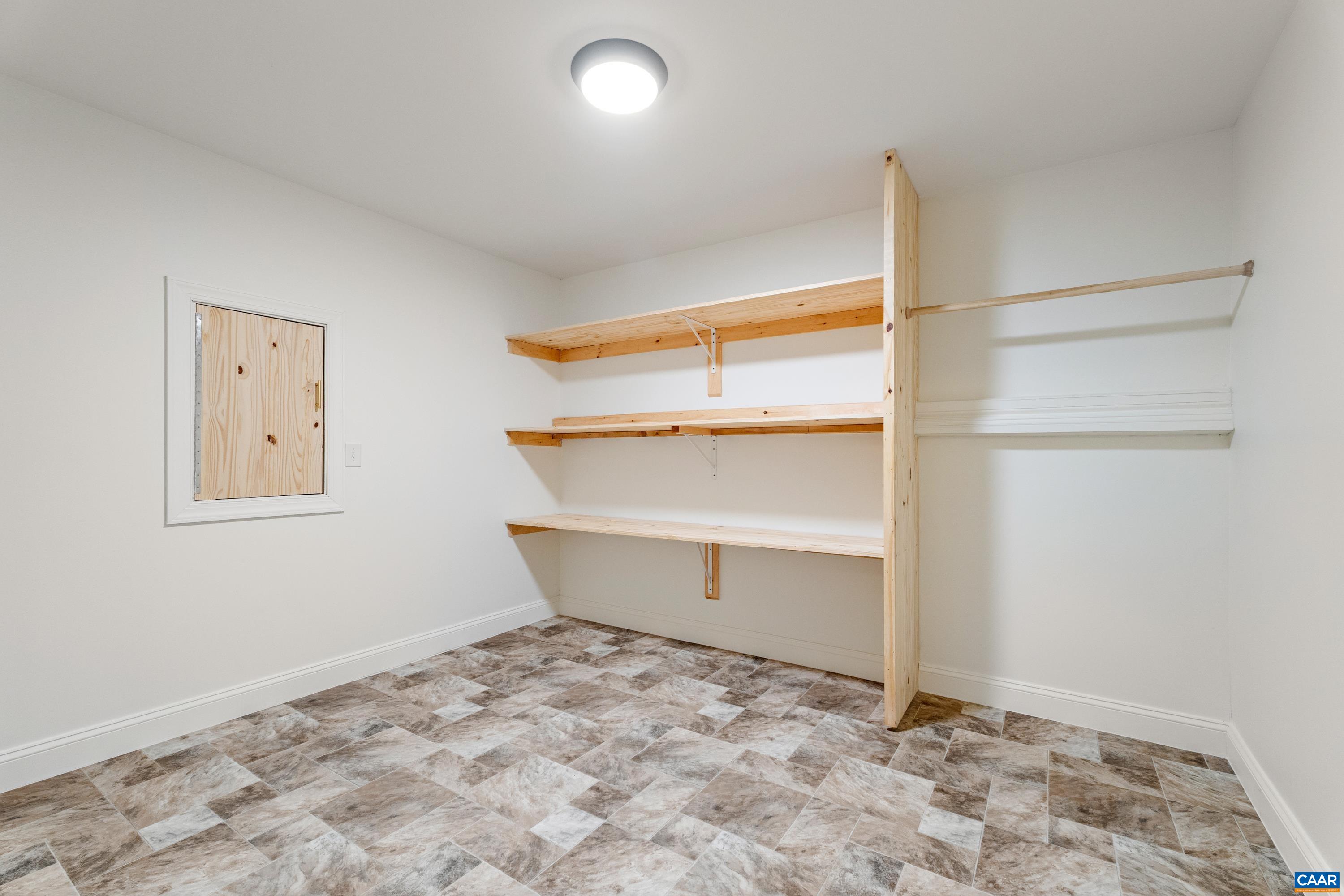 75 COTTAGE CT, ZION CROSSROADS, Virginia 22942, 2 Bedrooms Bedrooms, ,3 BathroomsBathrooms,Residential,Stunning Spring Creek Cottage!,75 COTTAGE CT,674104 MLS # 674104