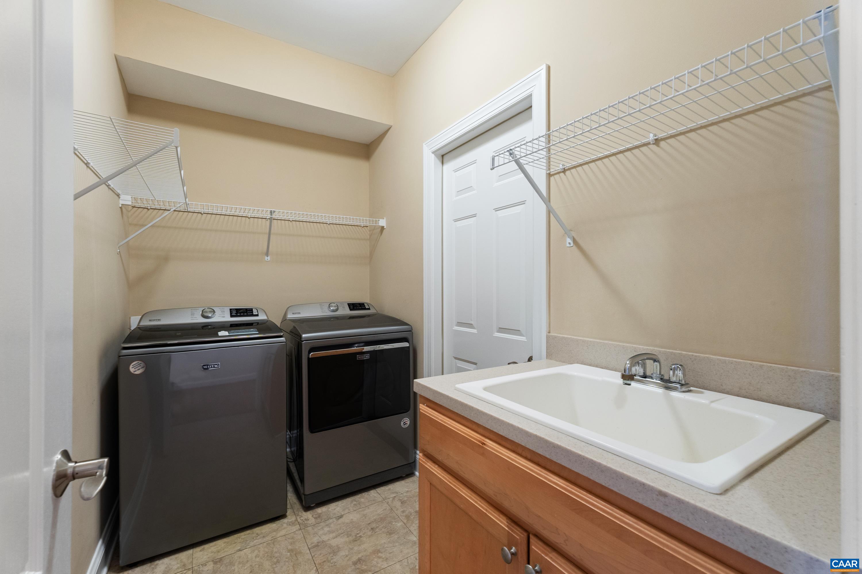 75 COTTAGE CT, ZION CROSSROADS, Virginia 22942, 2 Bedrooms Bedrooms, ,3 BathroomsBathrooms,Residential,Stunning Spring Creek Cottage!,75 COTTAGE CT,674104 MLS # 674104