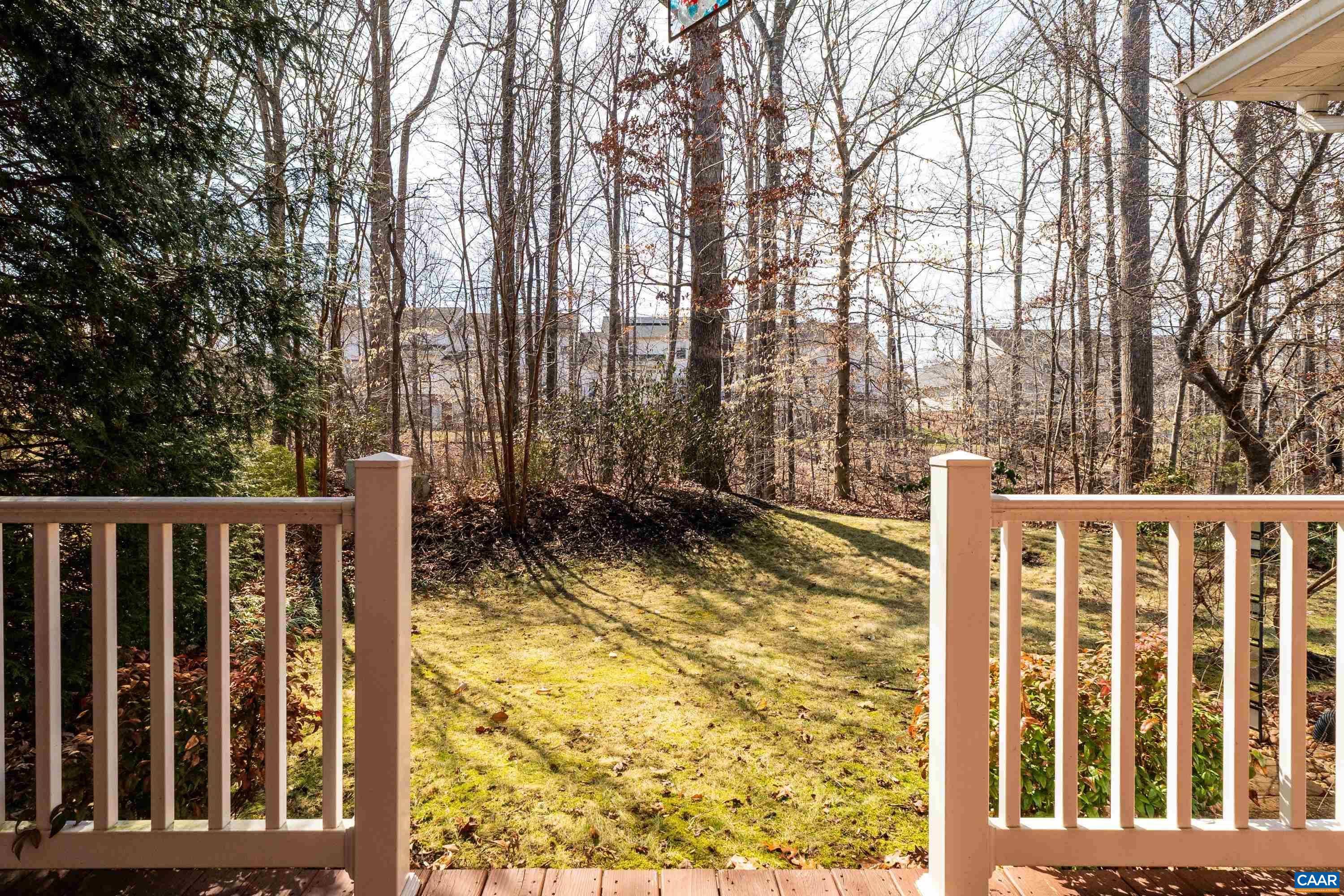 75 COTTAGE CT, ZION CROSSROADS, Virginia 22942, 2 Bedrooms Bedrooms, ,3 BathroomsBathrooms,Residential,Stunning Spring Creek Cottage!,75 COTTAGE CT,674104 MLS # 674104