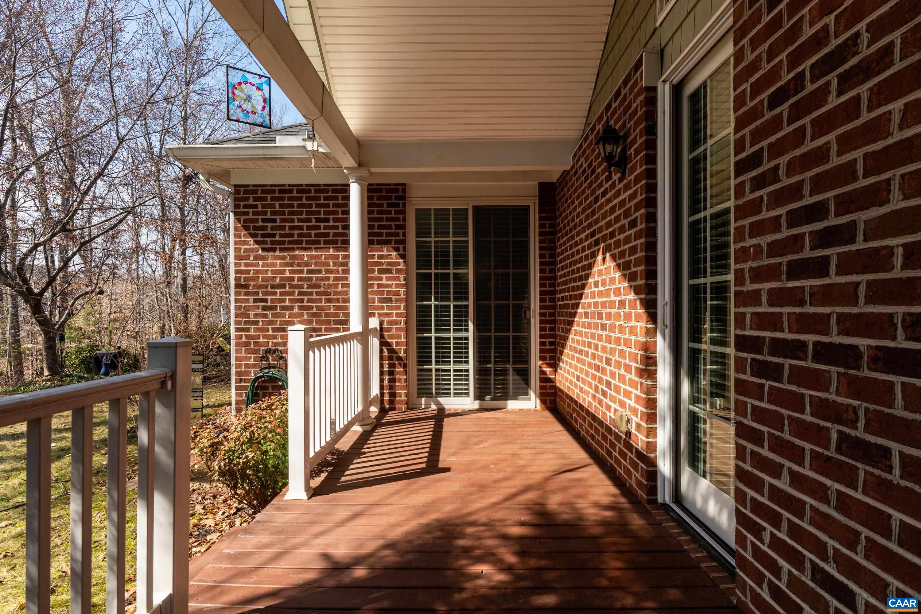 75 COTTAGE CT, ZION CROSSROADS, Virginia 22942, 2 Bedrooms Bedrooms, ,3 BathroomsBathrooms,Residential,Stunning Spring Creek Cottage!,75 COTTAGE CT,674104 MLS # 674104