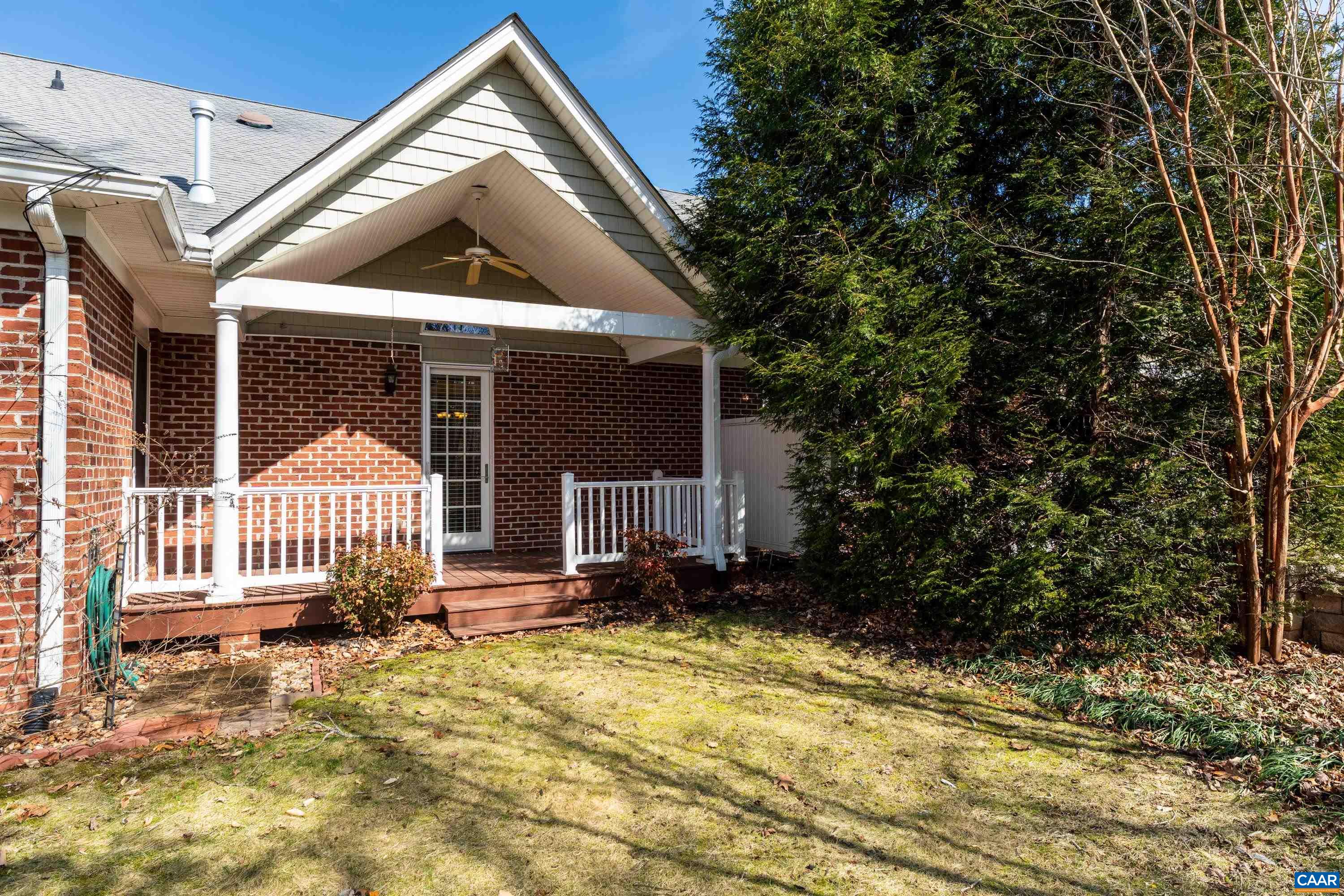 75 COTTAGE CT, ZION CROSSROADS, Virginia 22942, 2 Bedrooms Bedrooms, ,3 BathroomsBathrooms,Residential,Stunning Spring Creek Cottage!,75 COTTAGE CT,674104 MLS # 674104