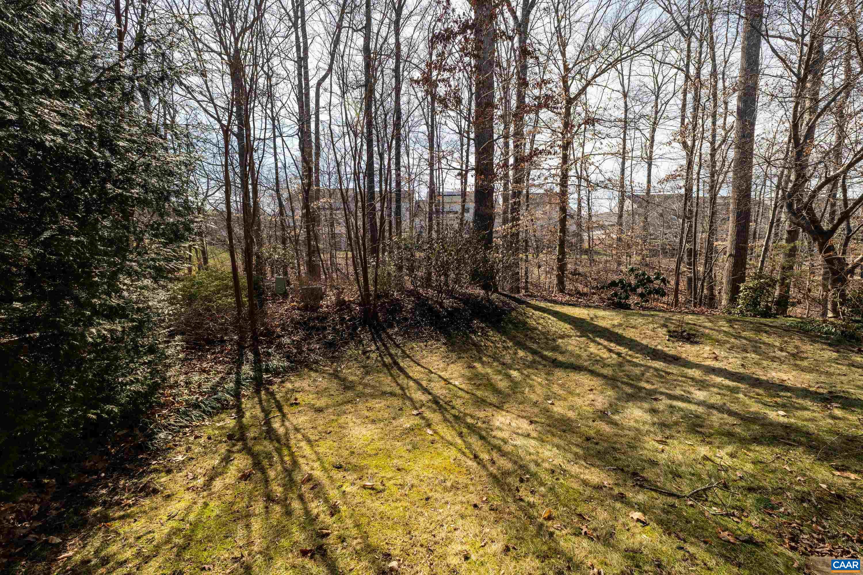 75 COTTAGE CT, ZION CROSSROADS, Virginia 22942, 2 Bedrooms Bedrooms, ,3 BathroomsBathrooms,Residential,Stunning Spring Creek Cottage!,75 COTTAGE CT,674104 MLS # 674104