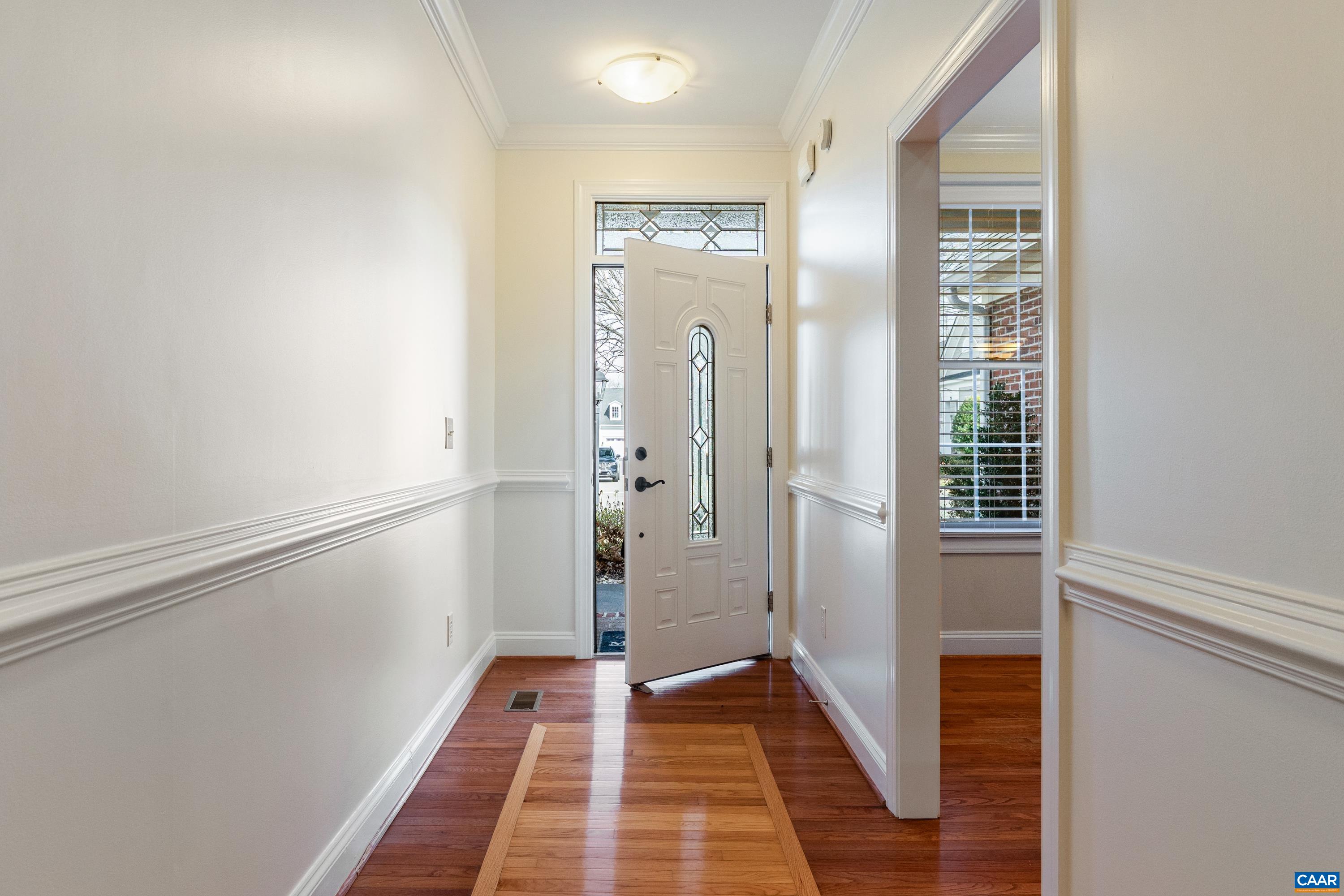 75 COTTAGE CT, ZION CROSSROADS, Virginia 22942, 2 Bedrooms Bedrooms, ,3 BathroomsBathrooms,Residential,Stunning Spring Creek Cottage!,75 COTTAGE CT,674104 MLS # 674104