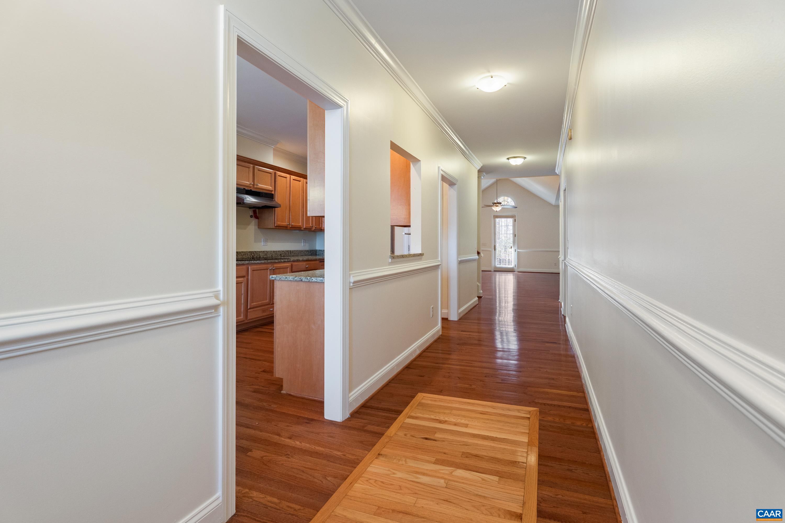 75 COTTAGE CT, ZION CROSSROADS, Virginia 22942, 2 Bedrooms Bedrooms, ,3 BathroomsBathrooms,Residential,Stunning Spring Creek Cottage!,75 COTTAGE CT,674104 MLS # 674104