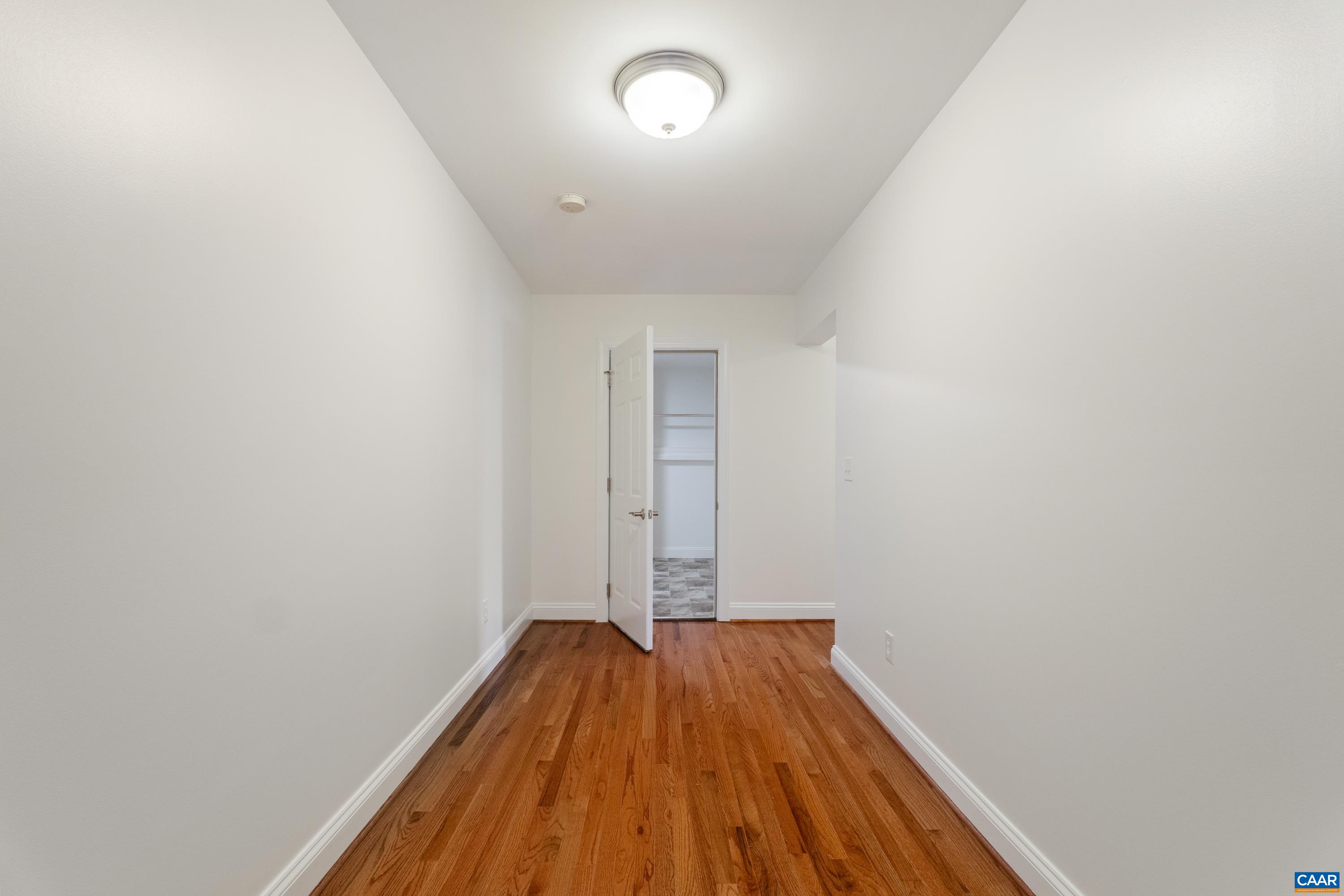 75 COTTAGE CT, ZION CROSSROADS, Virginia 22942, 2 Bedrooms Bedrooms, ,3 BathroomsBathrooms,Residential,Stunning Spring Creek Cottage!,75 COTTAGE CT,674104 MLS # 674104