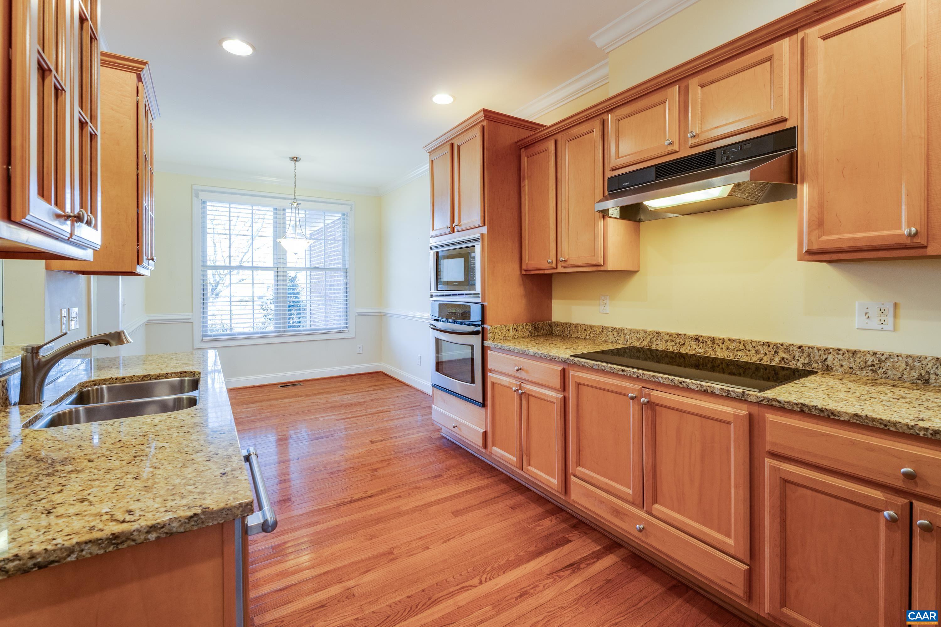 75 COTTAGE CT, ZION CROSSROADS, Virginia 22942, 2 Bedrooms Bedrooms, ,3 BathroomsBathrooms,Residential,Stunning Spring Creek Cottage!,75 COTTAGE CT,674104 MLS # 674104