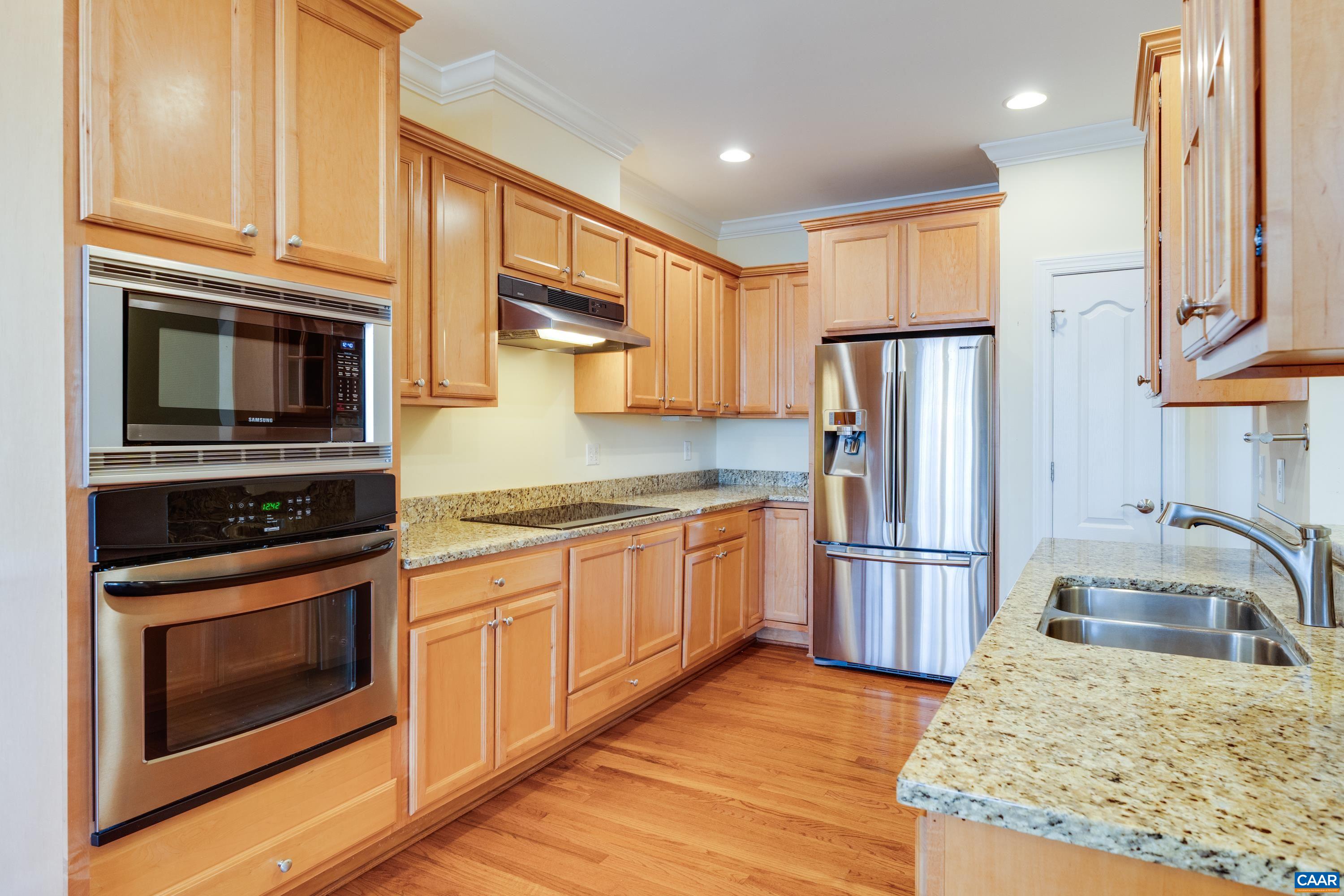 75 COTTAGE CT, ZION CROSSROADS, Virginia 22942, 2 Bedrooms Bedrooms, ,3 BathroomsBathrooms,Residential,Stunning Spring Creek Cottage!,75 COTTAGE CT,674104 MLS # 674104