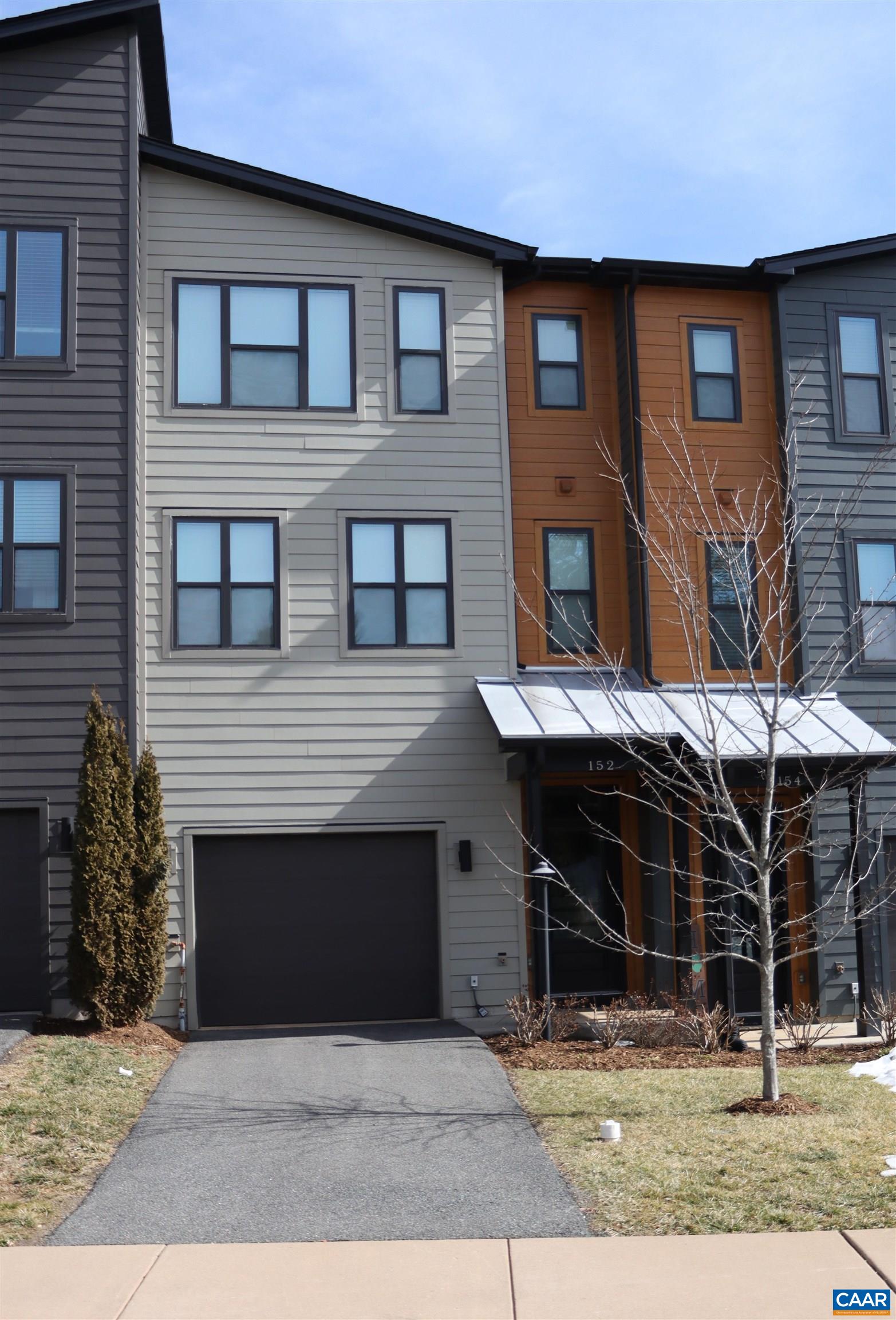 152 JUNCTION LN, CHARLOTTESVILLE, Virginia 22902, 3 Bedrooms Bedrooms, ,3 BathroomsBathrooms,Residential,152 JUNCTION LN,674105 MLS # 674105