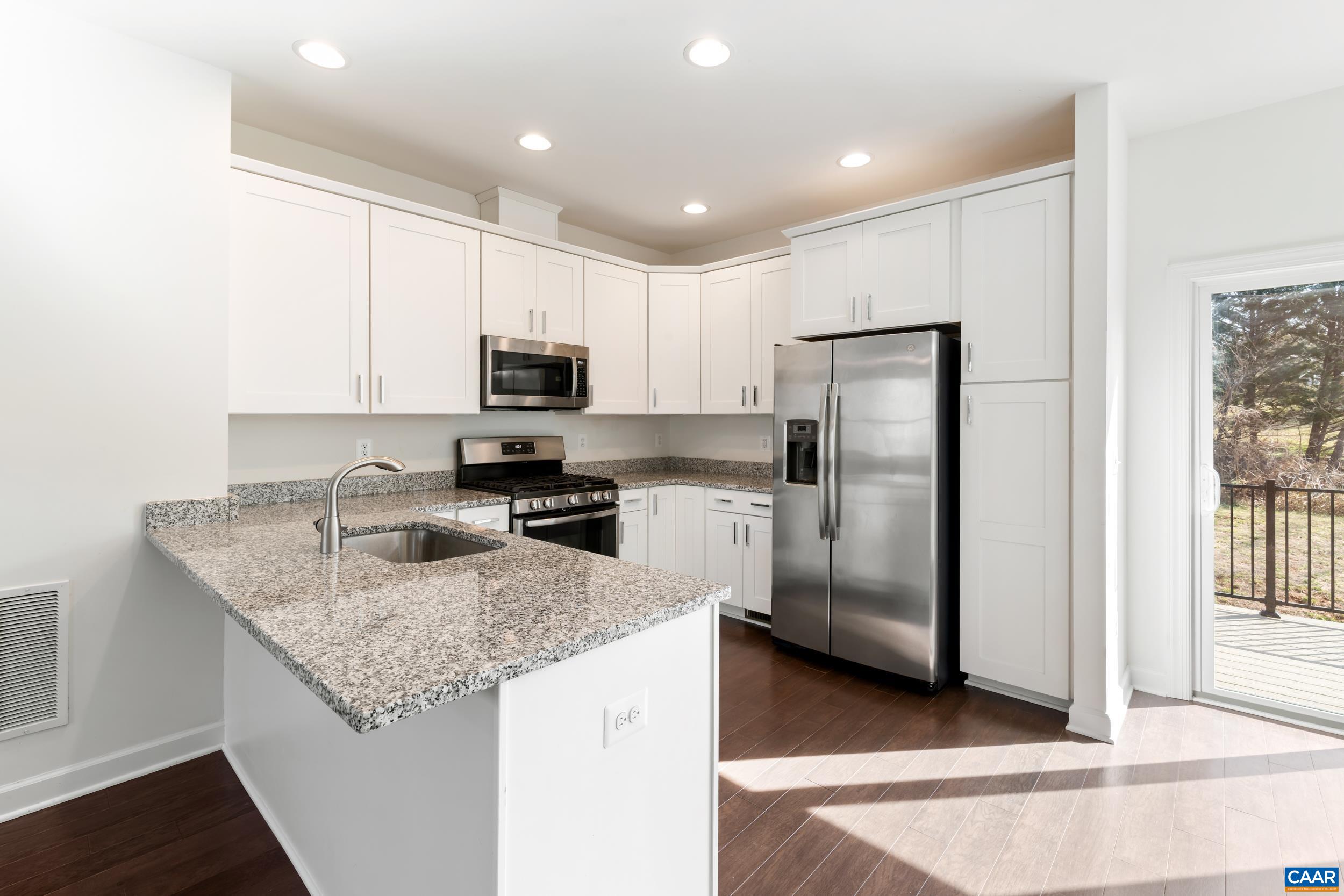 152 JUNCTION LN, CHARLOTTESVILLE, Virginia 22902, 3 Bedrooms Bedrooms, ,3 BathroomsBathrooms,Residential,152 JUNCTION LN,674105 MLS # 674105