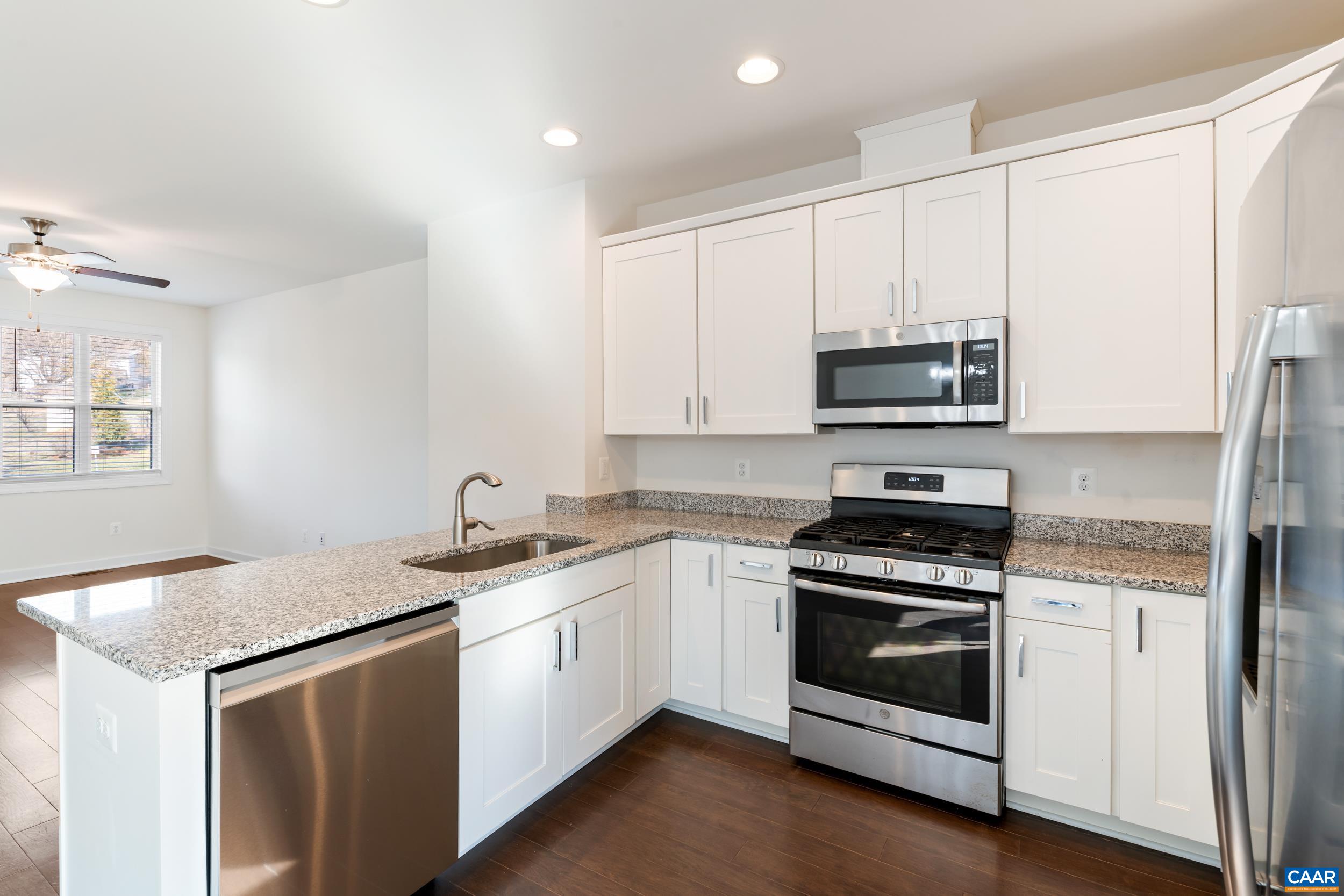 152 JUNCTION LN, CHARLOTTESVILLE, Virginia 22902, 3 Bedrooms Bedrooms, ,3 BathroomsBathrooms,Residential,152 JUNCTION LN,674105 MLS # 674105