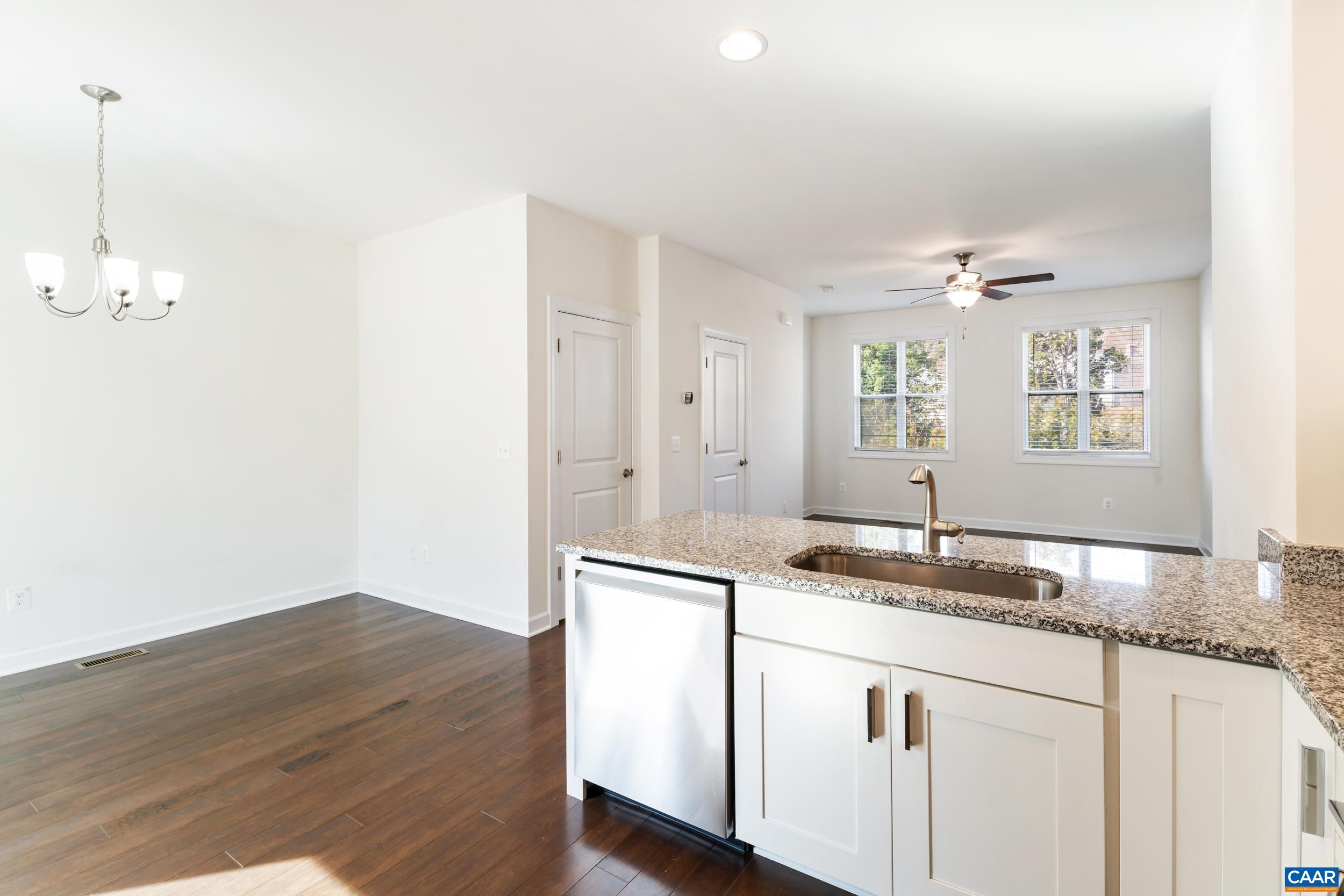 152 JUNCTION LN, CHARLOTTESVILLE, Virginia 22902, 3 Bedrooms Bedrooms, ,3 BathroomsBathrooms,Residential,152 JUNCTION LN,674105 MLS # 674105