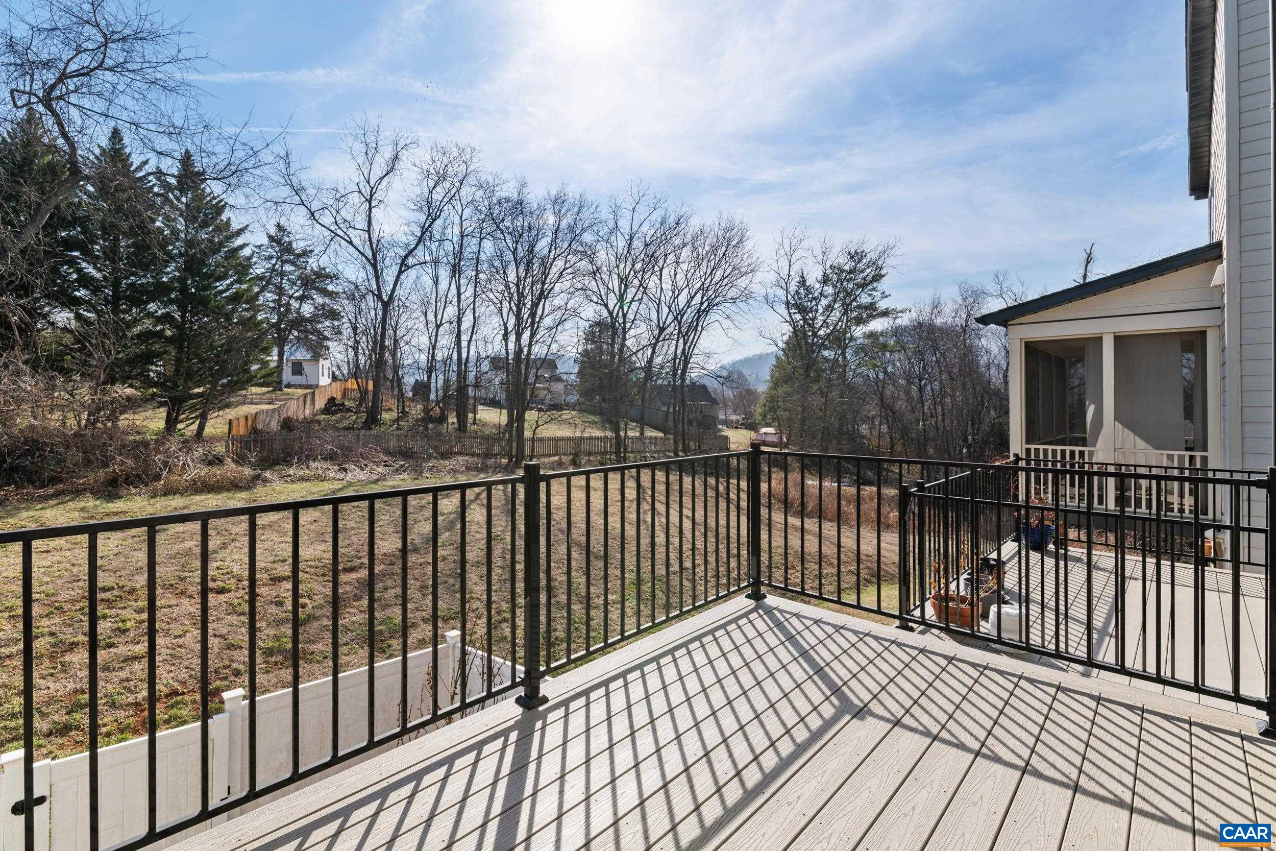 152 JUNCTION LN, CHARLOTTESVILLE, Virginia 22902, 3 Bedrooms Bedrooms, ,3 BathroomsBathrooms,Residential,152 JUNCTION LN,674105 MLS # 674105