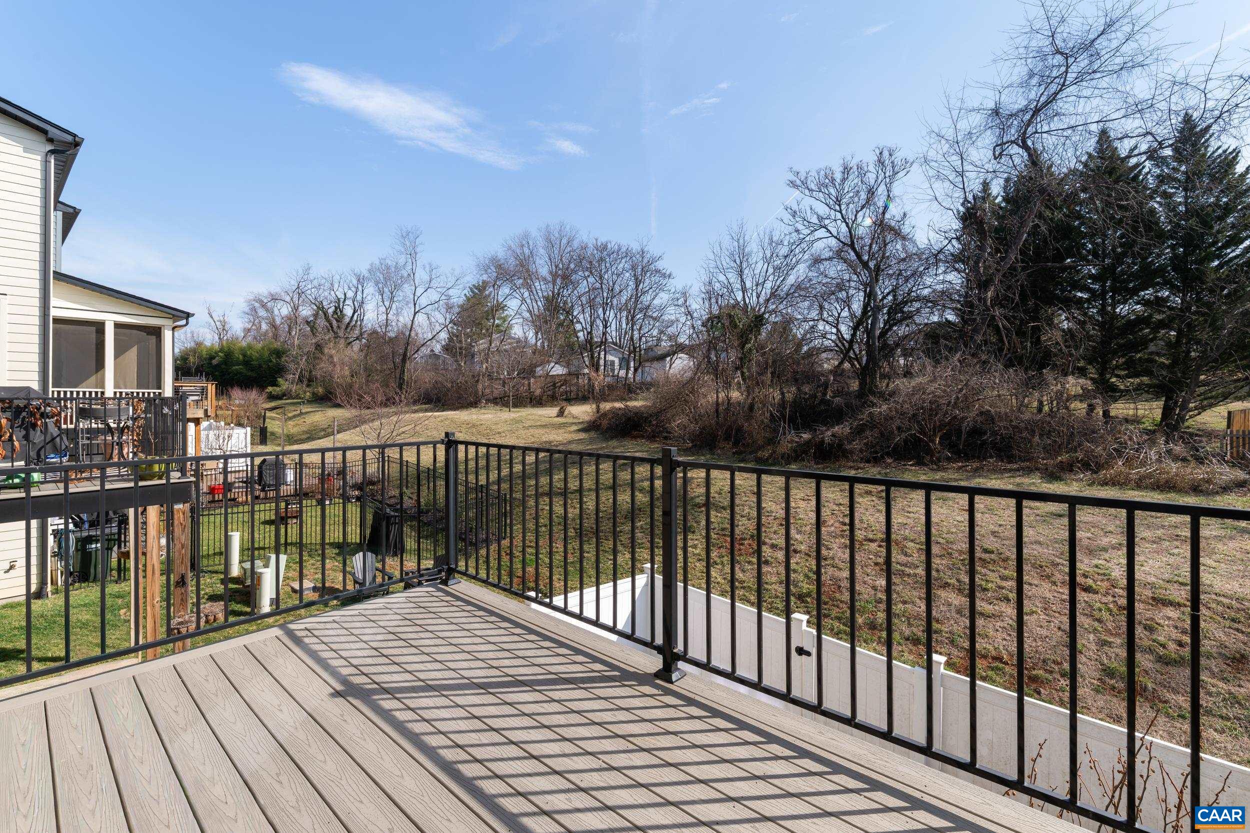 152 JUNCTION LN, CHARLOTTESVILLE, Virginia 22902, 3 Bedrooms Bedrooms, ,3 BathroomsBathrooms,Residential,152 JUNCTION LN,674105 MLS # 674105