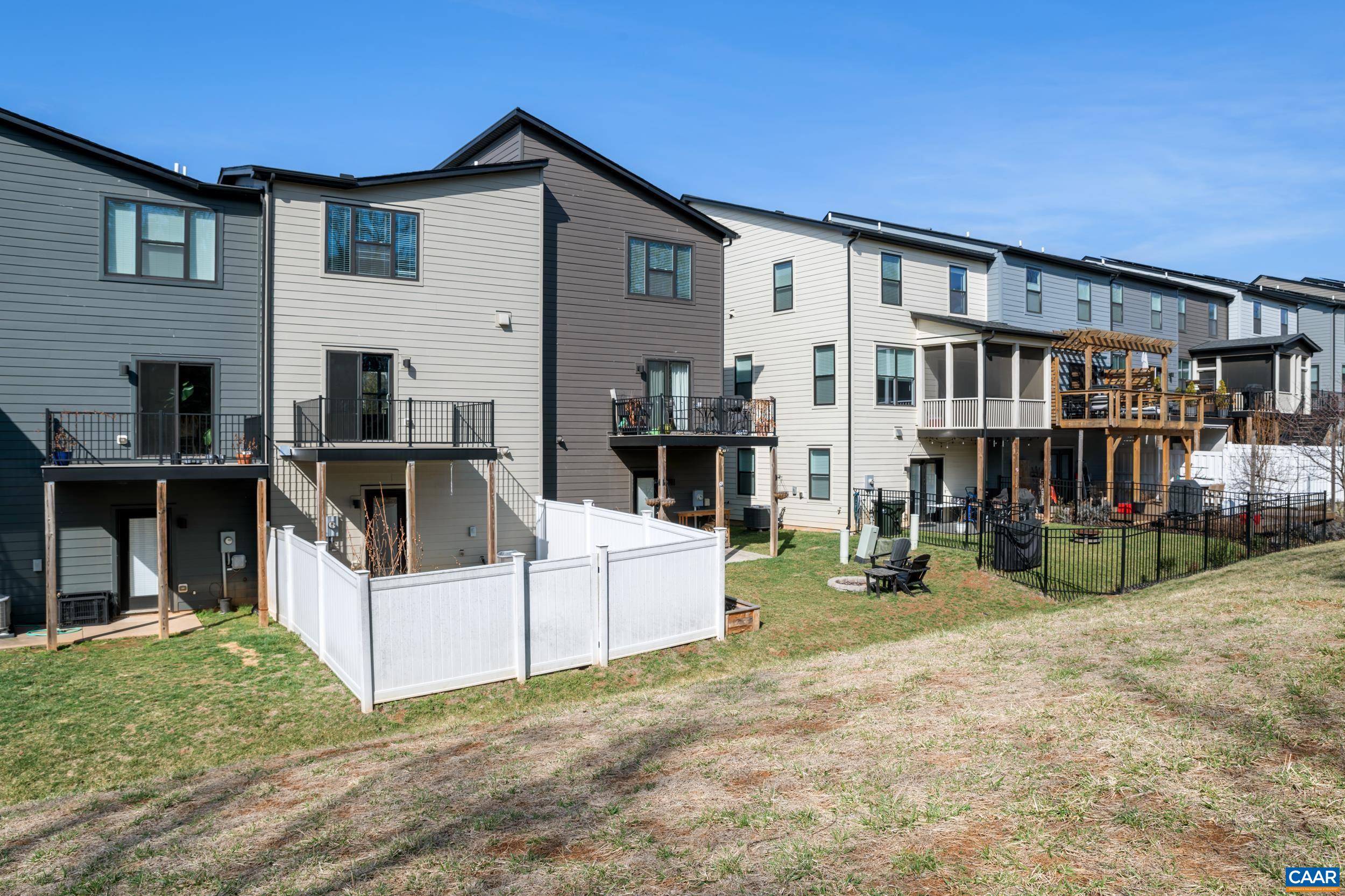 152 JUNCTION LN, CHARLOTTESVILLE, Virginia 22902, 3 Bedrooms Bedrooms, ,3 BathroomsBathrooms,Residential,152 JUNCTION LN,674105 MLS # 674105