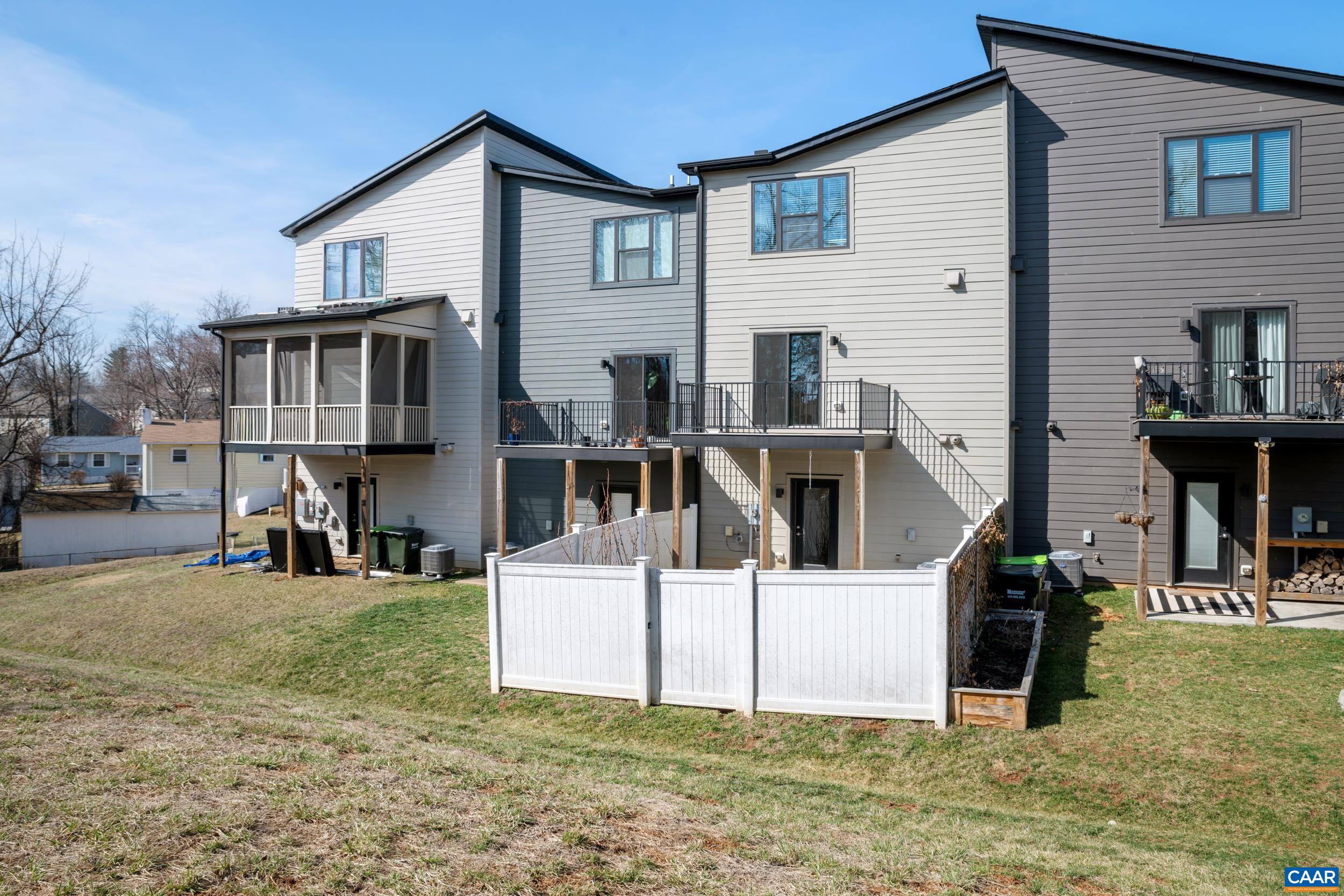 152 JUNCTION LN, CHARLOTTESVILLE, Virginia 22902, 3 Bedrooms Bedrooms, ,3 BathroomsBathrooms,Residential,152 JUNCTION LN,674105 MLS # 674105