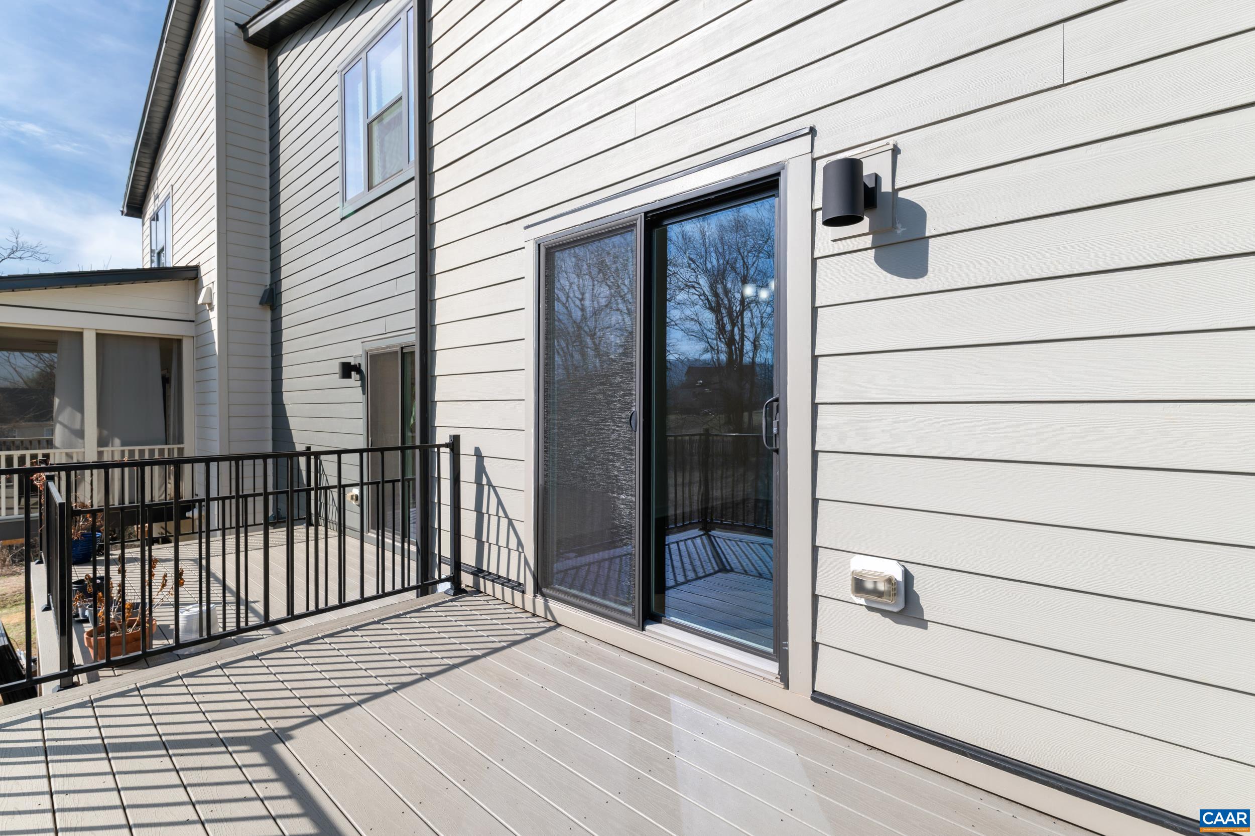 152 JUNCTION LN, CHARLOTTESVILLE, Virginia 22902, 3 Bedrooms Bedrooms, ,3 BathroomsBathrooms,Residential,152 JUNCTION LN,674105 MLS # 674105