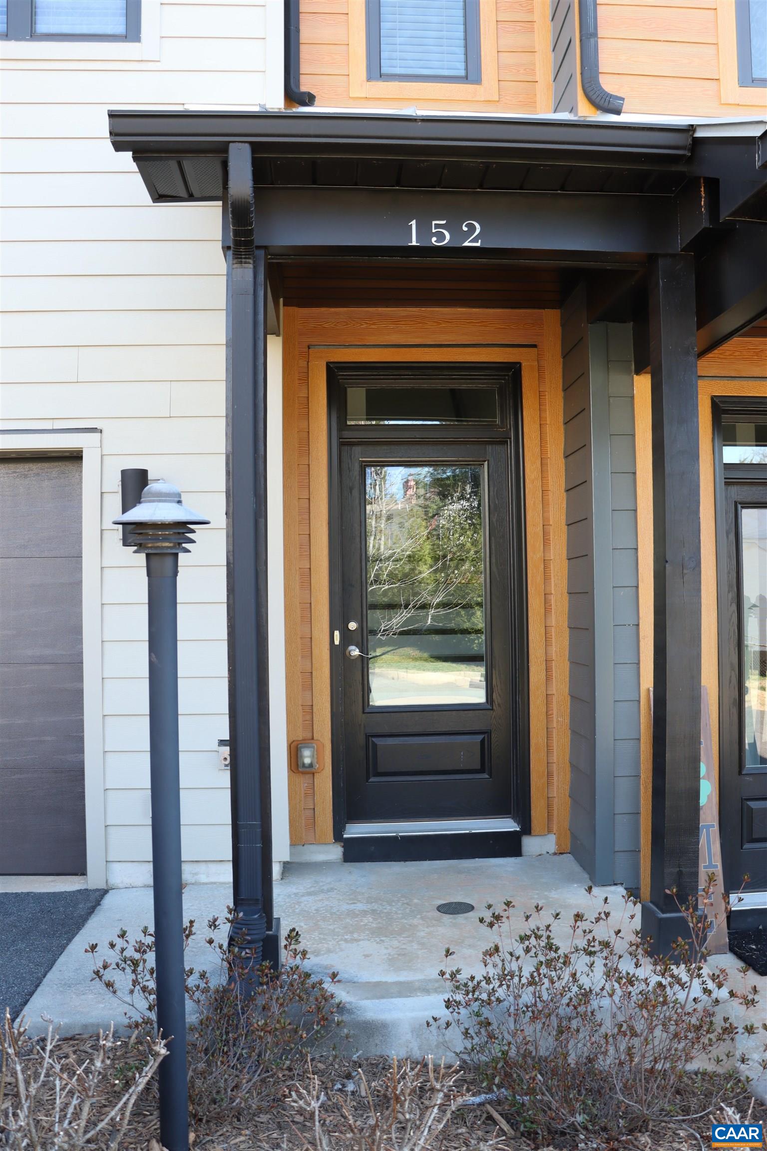 152 JUNCTION LN, CHARLOTTESVILLE, Virginia 22902, 3 Bedrooms Bedrooms, ,3 BathroomsBathrooms,Residential,152 JUNCTION LN,674105 MLS # 674105