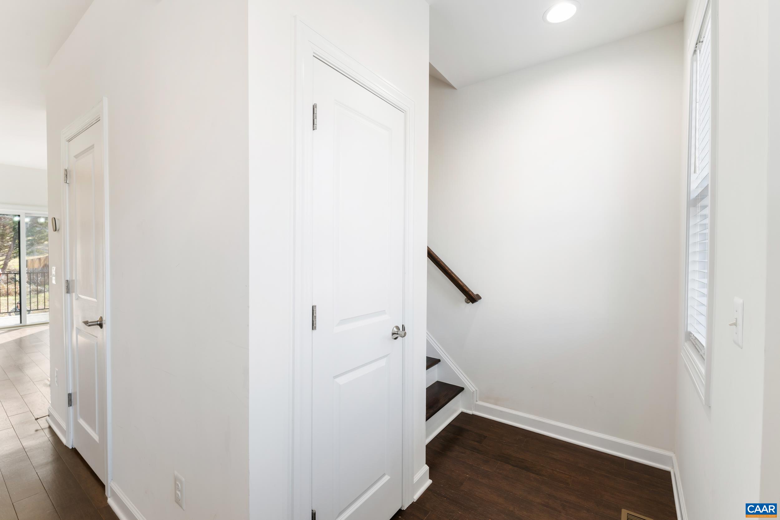 152 JUNCTION LN, CHARLOTTESVILLE, Virginia 22902, 3 Bedrooms Bedrooms, ,3 BathroomsBathrooms,Residential,152 JUNCTION LN,674105 MLS # 674105