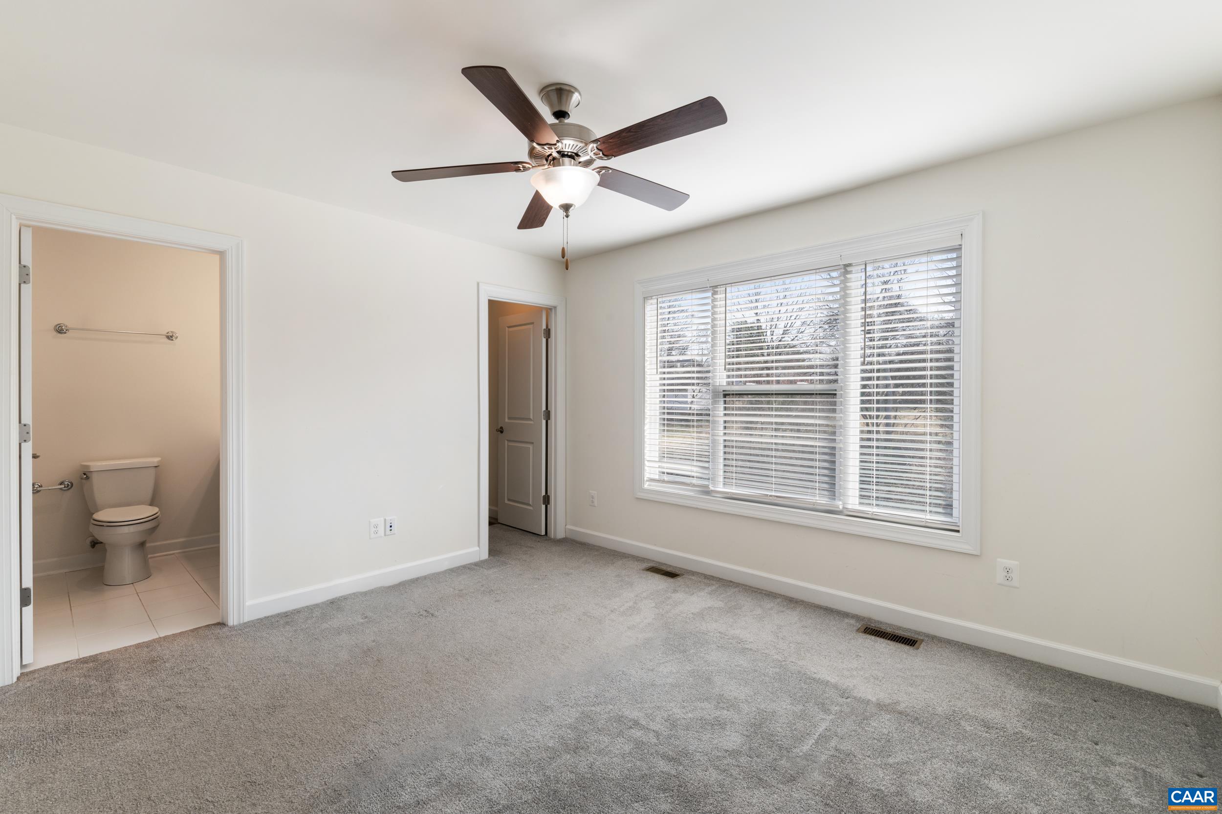 152 JUNCTION LN, CHARLOTTESVILLE, Virginia 22902, 3 Bedrooms Bedrooms, ,3 BathroomsBathrooms,Residential,152 JUNCTION LN,674105 MLS # 674105