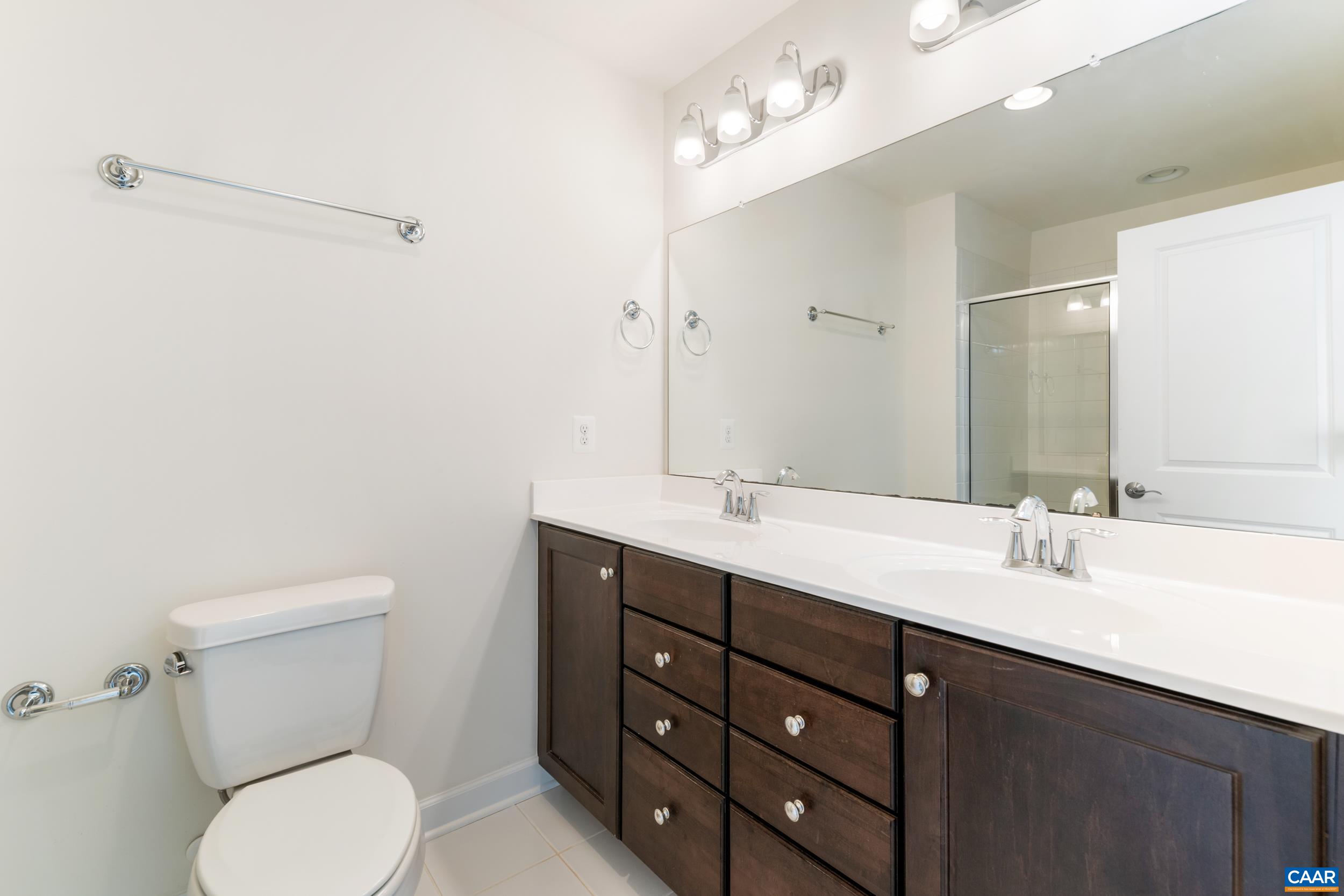 152 JUNCTION LN, CHARLOTTESVILLE, Virginia 22902, 3 Bedrooms Bedrooms, ,3 BathroomsBathrooms,Residential,152 JUNCTION LN,674105 MLS # 674105