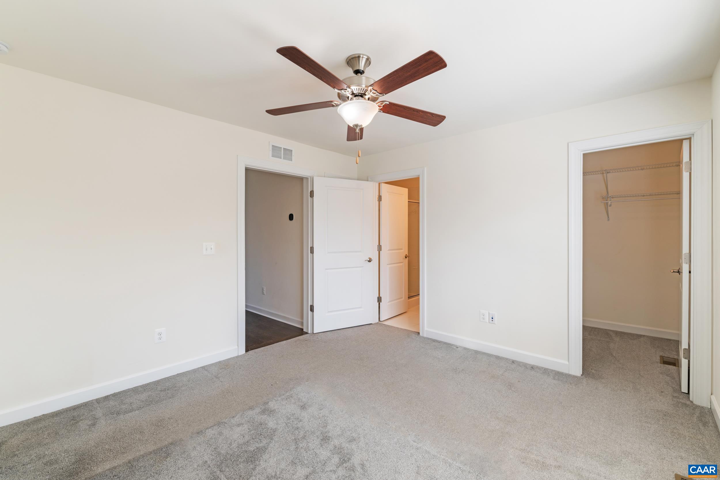 152 JUNCTION LN, CHARLOTTESVILLE, Virginia 22902, 3 Bedrooms Bedrooms, ,3 BathroomsBathrooms,Residential,152 JUNCTION LN,674105 MLS # 674105