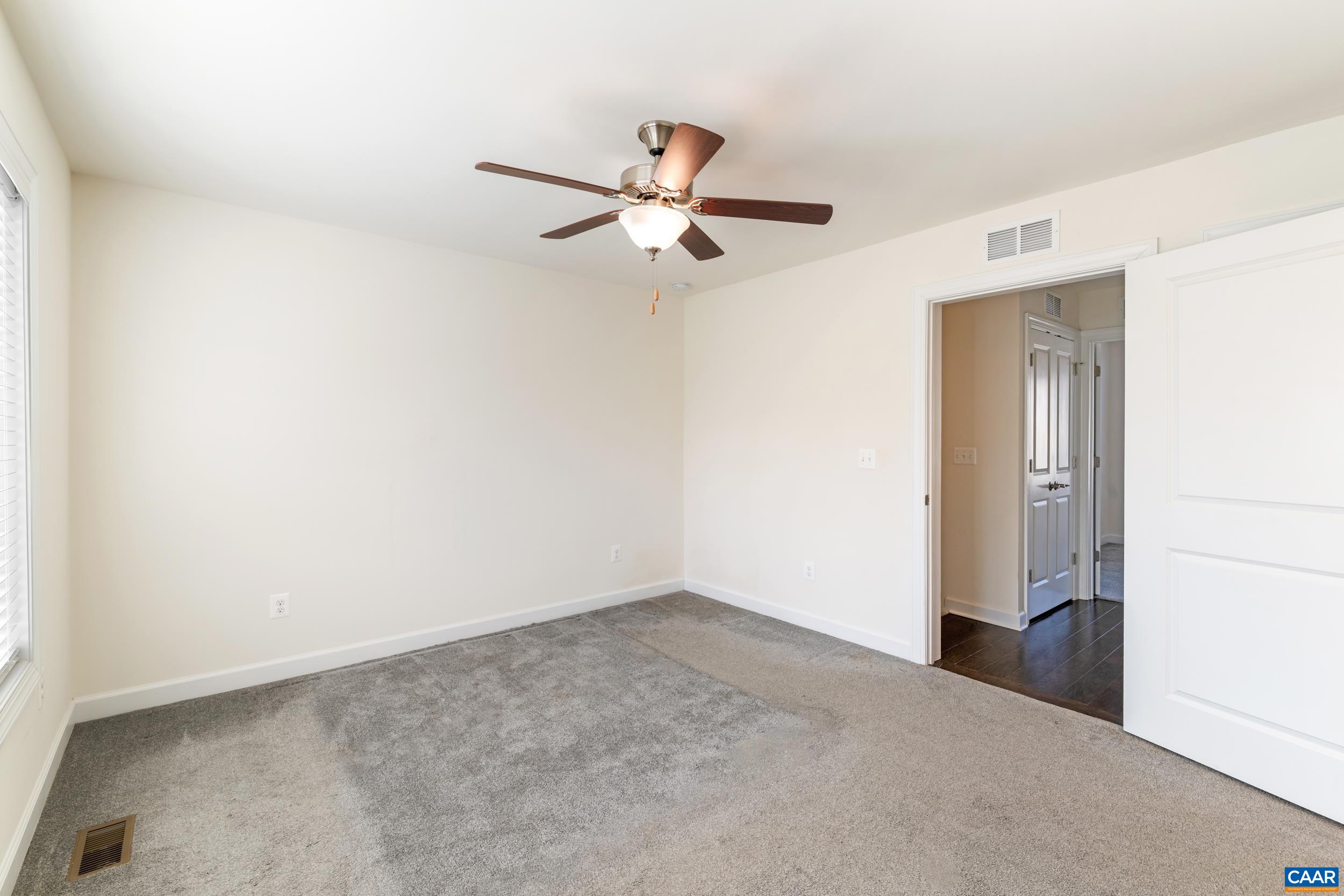 152 JUNCTION LN, CHARLOTTESVILLE, Virginia 22902, 3 Bedrooms Bedrooms, ,3 BathroomsBathrooms,Residential,152 JUNCTION LN,674105 MLS # 674105