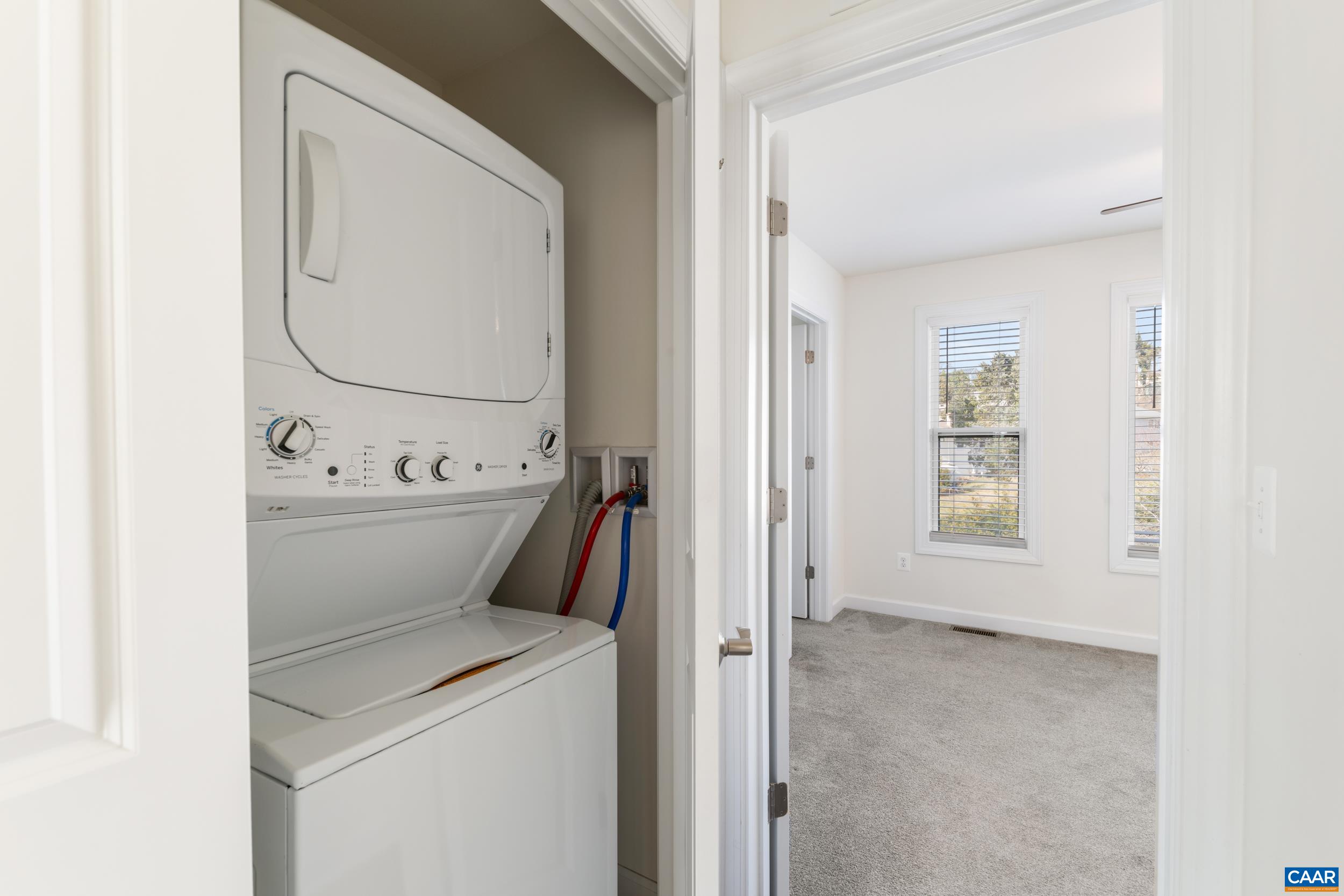 152 JUNCTION LN, CHARLOTTESVILLE, Virginia 22902, 3 Bedrooms Bedrooms, ,3 BathroomsBathrooms,Residential,152 JUNCTION LN,674105 MLS # 674105