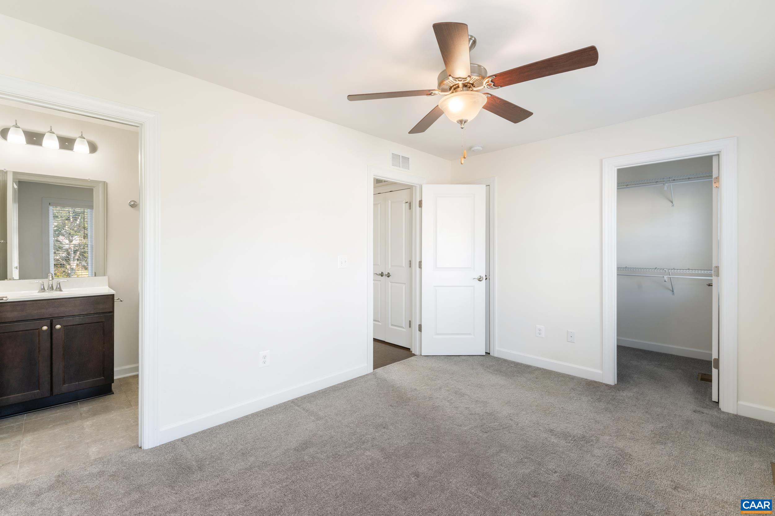 152 JUNCTION LN, CHARLOTTESVILLE, Virginia 22902, 3 Bedrooms Bedrooms, ,3 BathroomsBathrooms,Residential,152 JUNCTION LN,674105 MLS # 674105