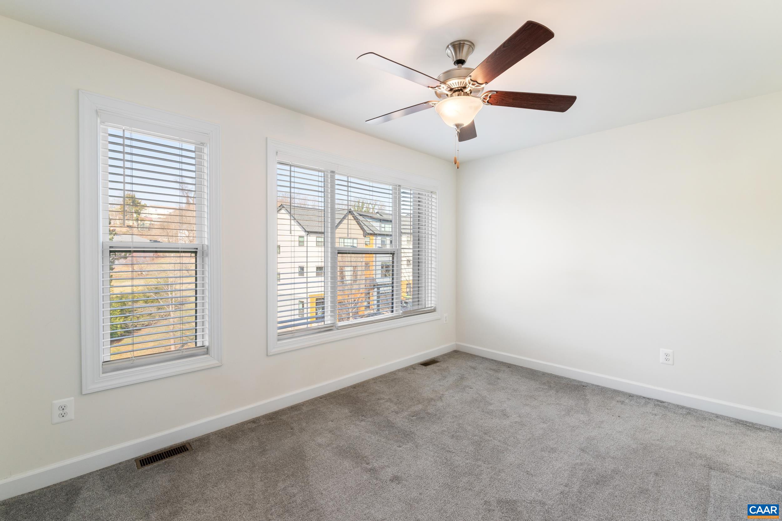 152 JUNCTION LN, CHARLOTTESVILLE, Virginia 22902, 3 Bedrooms Bedrooms, ,3 BathroomsBathrooms,Residential,152 JUNCTION LN,674105 MLS # 674105