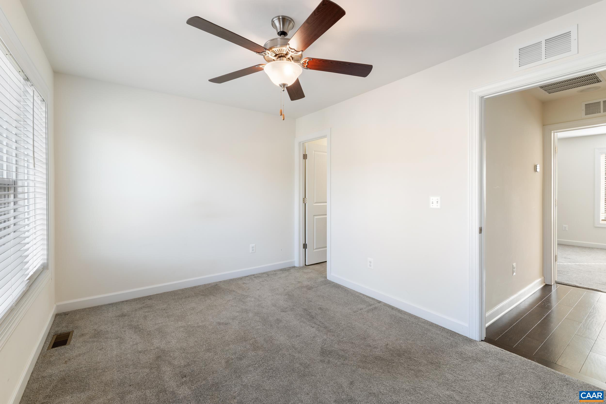 152 JUNCTION LN, CHARLOTTESVILLE, Virginia 22902, 3 Bedrooms Bedrooms, ,3 BathroomsBathrooms,Residential,152 JUNCTION LN,674105 MLS # 674105