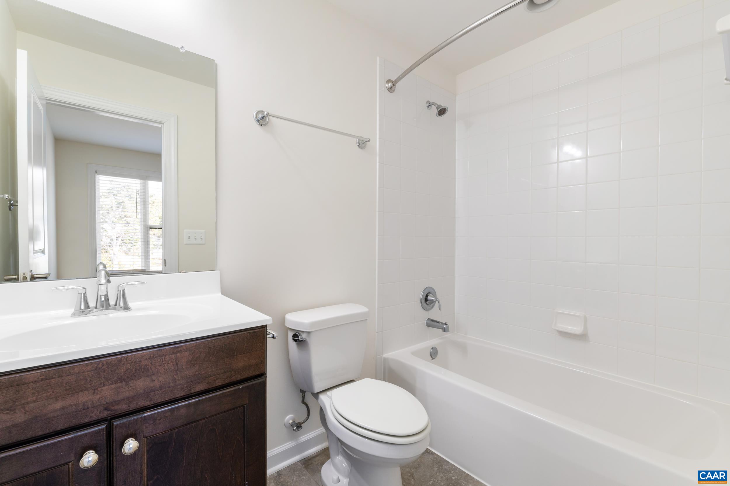 152 JUNCTION LN, CHARLOTTESVILLE, Virginia 22902, 3 Bedrooms Bedrooms, ,3 BathroomsBathrooms,Residential,152 JUNCTION LN,674105 MLS # 674105