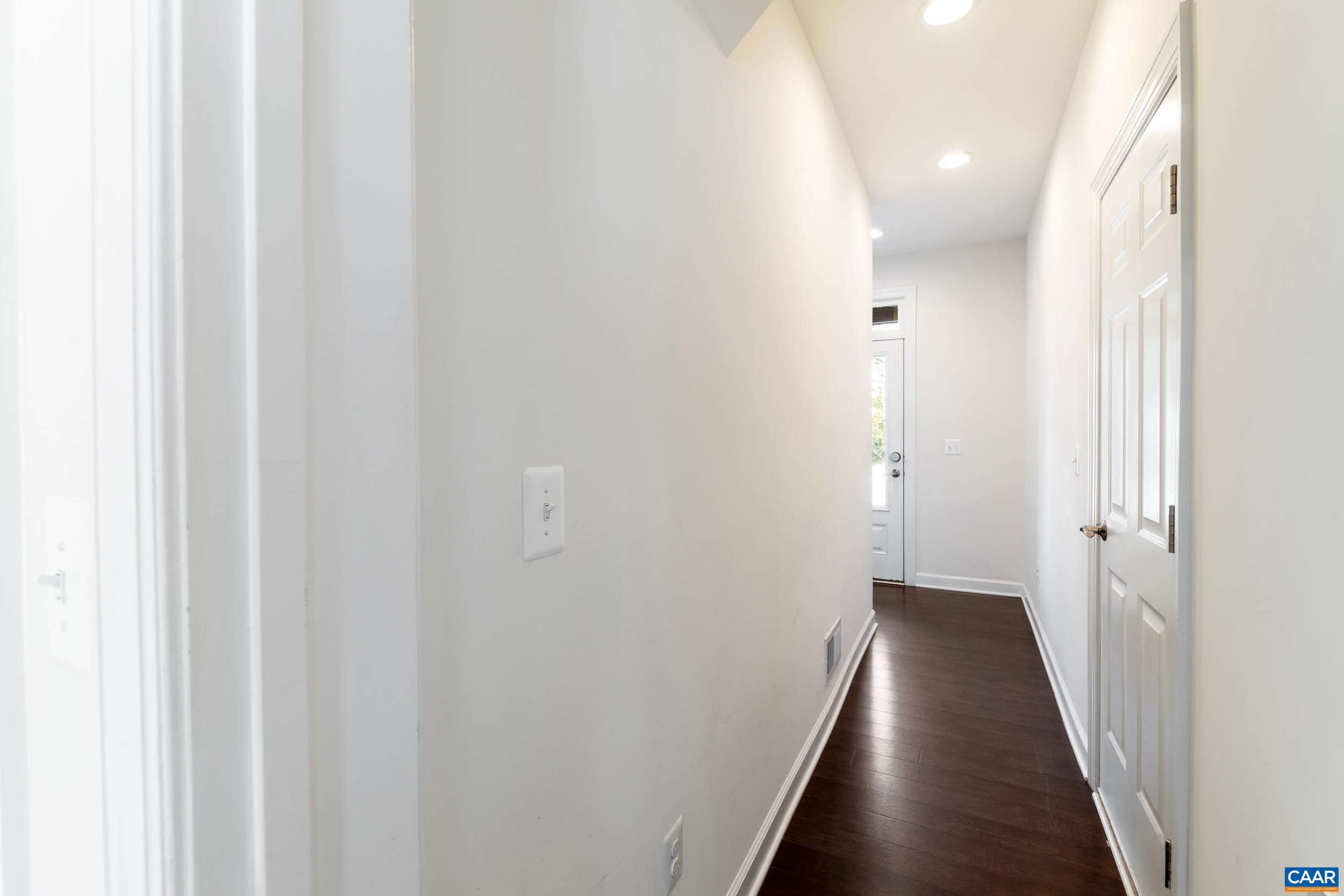 152 JUNCTION LN, CHARLOTTESVILLE, Virginia 22902, 3 Bedrooms Bedrooms, ,3 BathroomsBathrooms,Residential,152 JUNCTION LN,674105 MLS # 674105