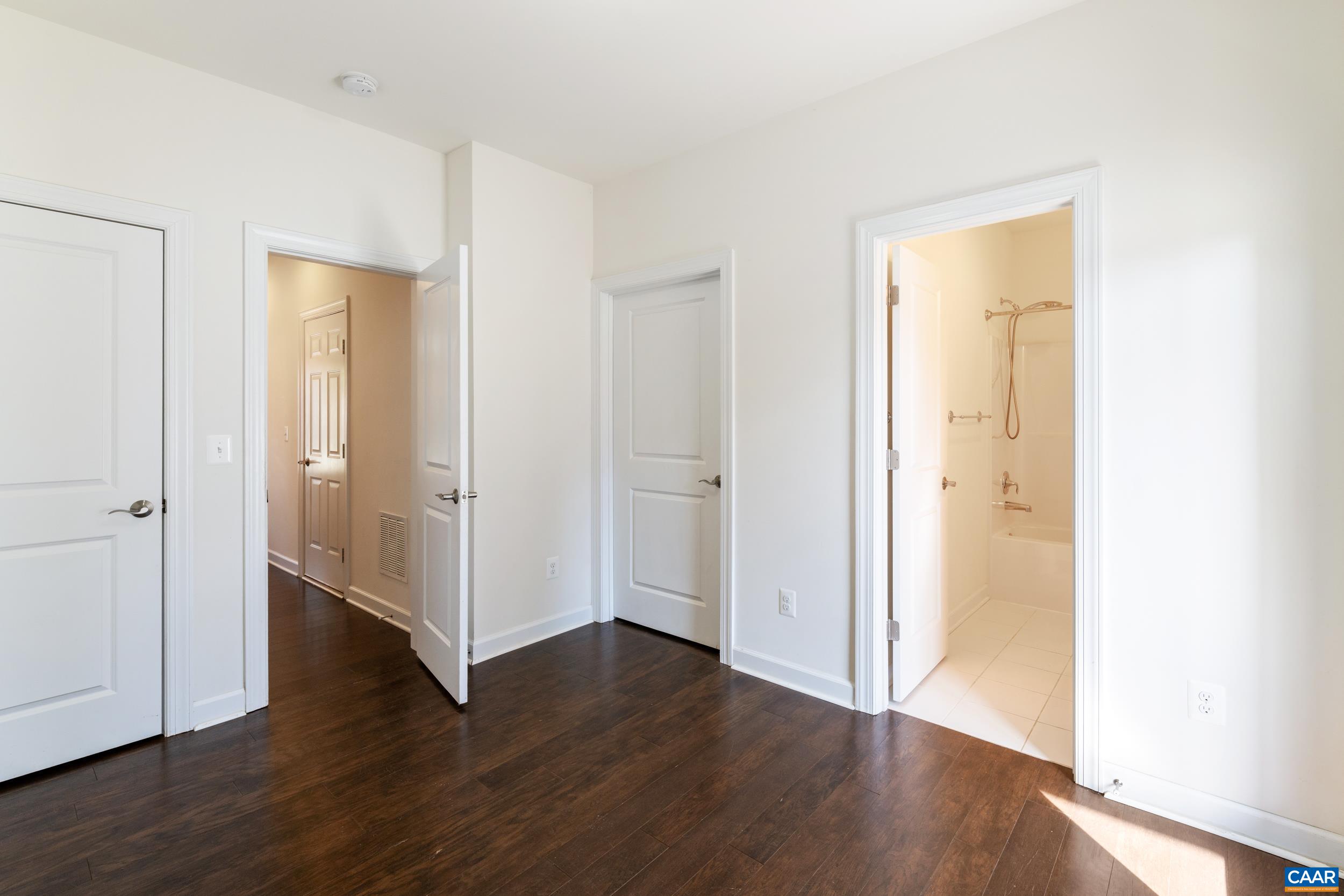 152 JUNCTION LN, CHARLOTTESVILLE, Virginia 22902, 3 Bedrooms Bedrooms, ,3 BathroomsBathrooms,Residential,152 JUNCTION LN,674105 MLS # 674105