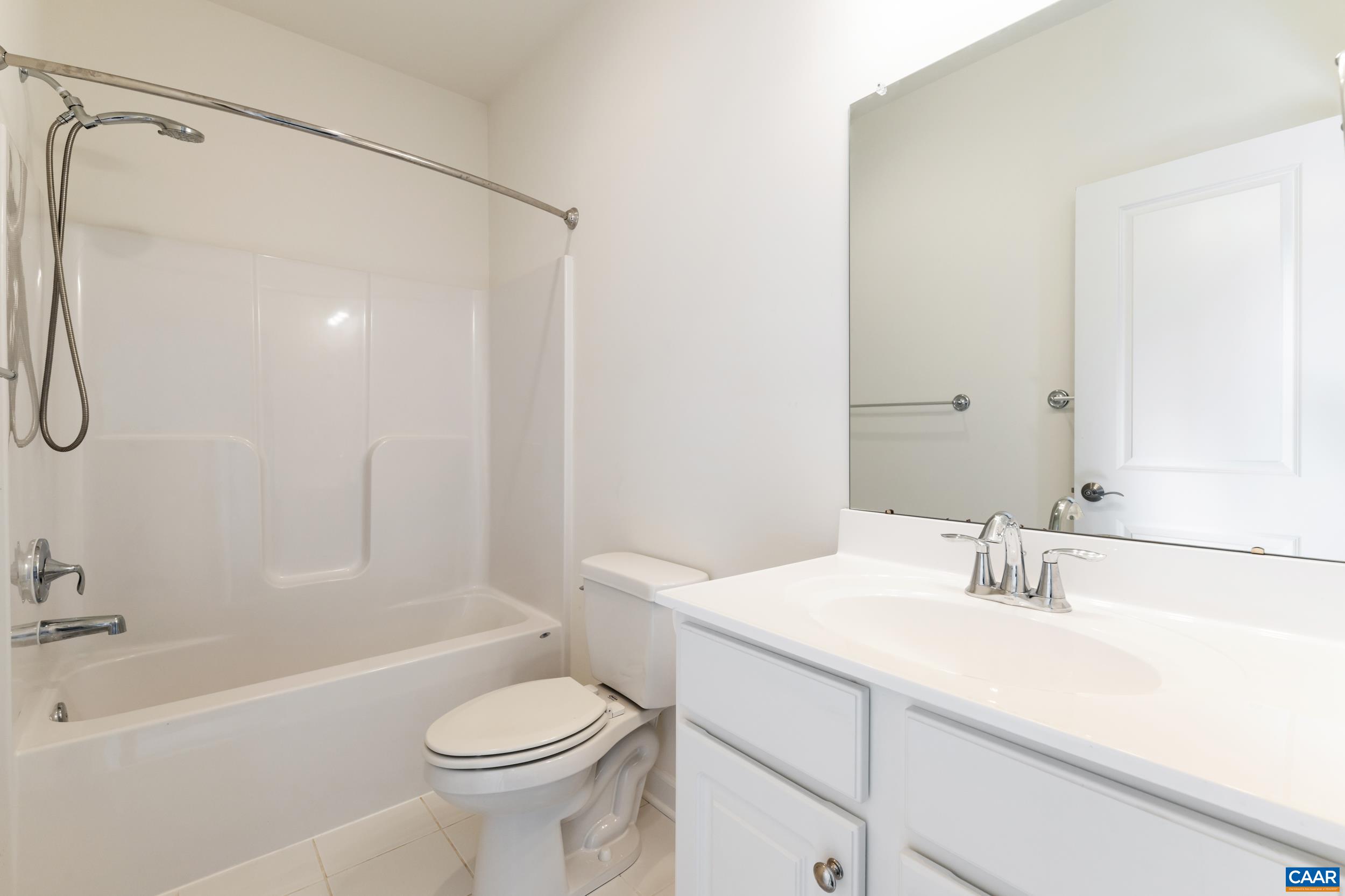 152 JUNCTION LN, CHARLOTTESVILLE, Virginia 22902, 3 Bedrooms Bedrooms, ,3 BathroomsBathrooms,Residential,152 JUNCTION LN,674105 MLS # 674105