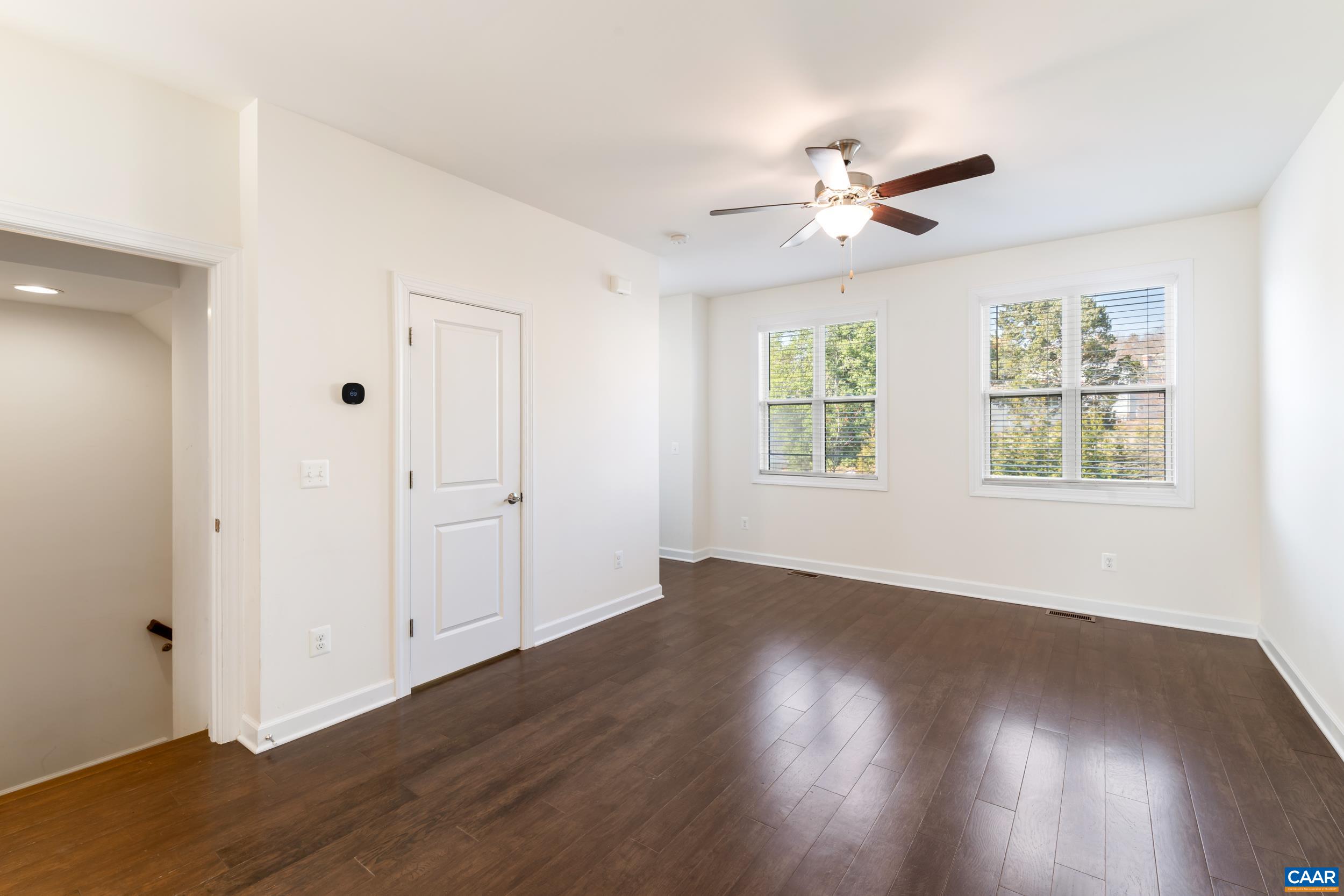 152 JUNCTION LN, CHARLOTTESVILLE, Virginia 22902, 3 Bedrooms Bedrooms, ,3 BathroomsBathrooms,Residential,152 JUNCTION LN,674105 MLS # 674105