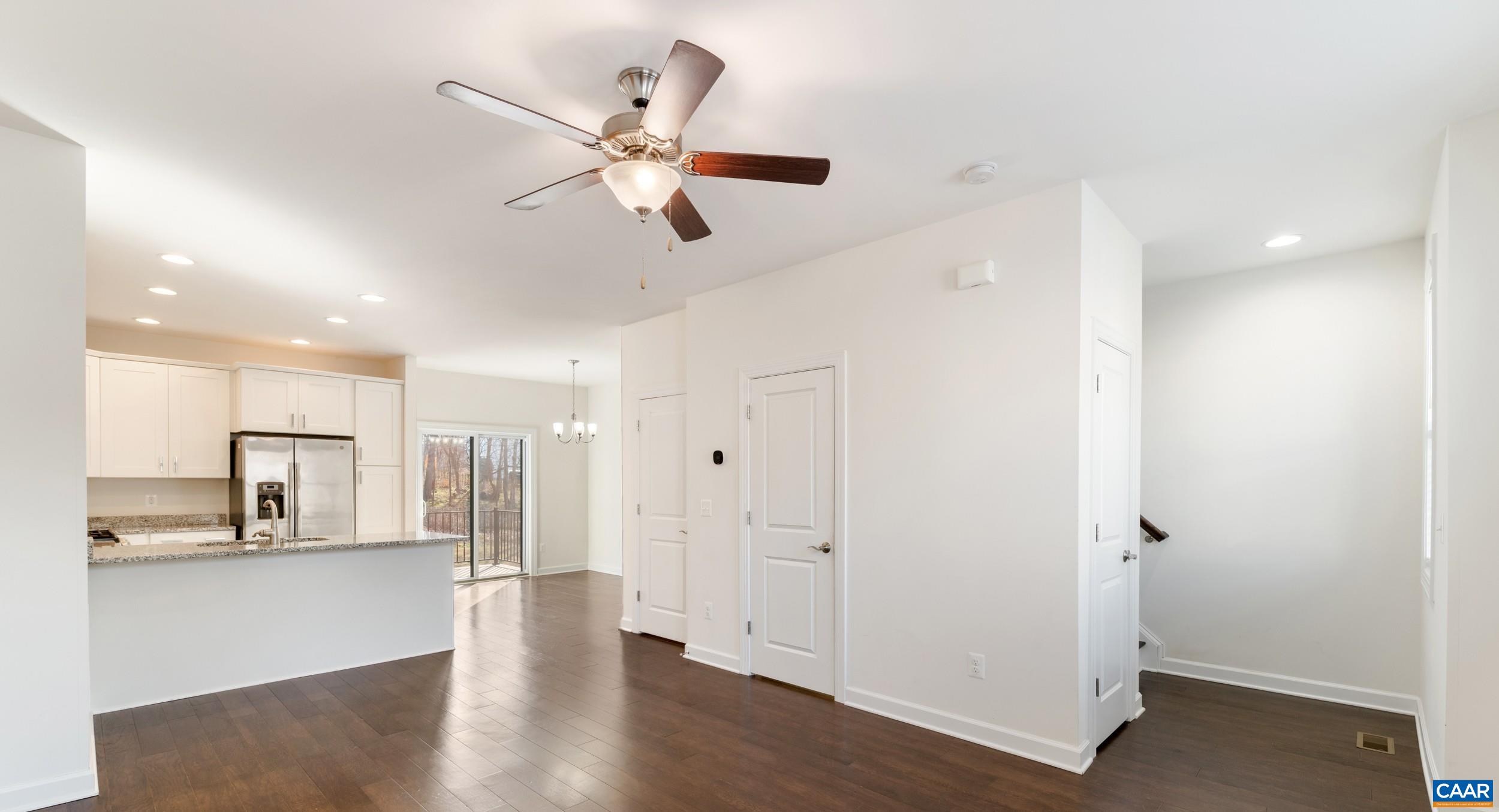 152 JUNCTION LN, CHARLOTTESVILLE, Virginia 22902, 3 Bedrooms Bedrooms, ,3 BathroomsBathrooms,Residential,152 JUNCTION LN,674105 MLS # 674105