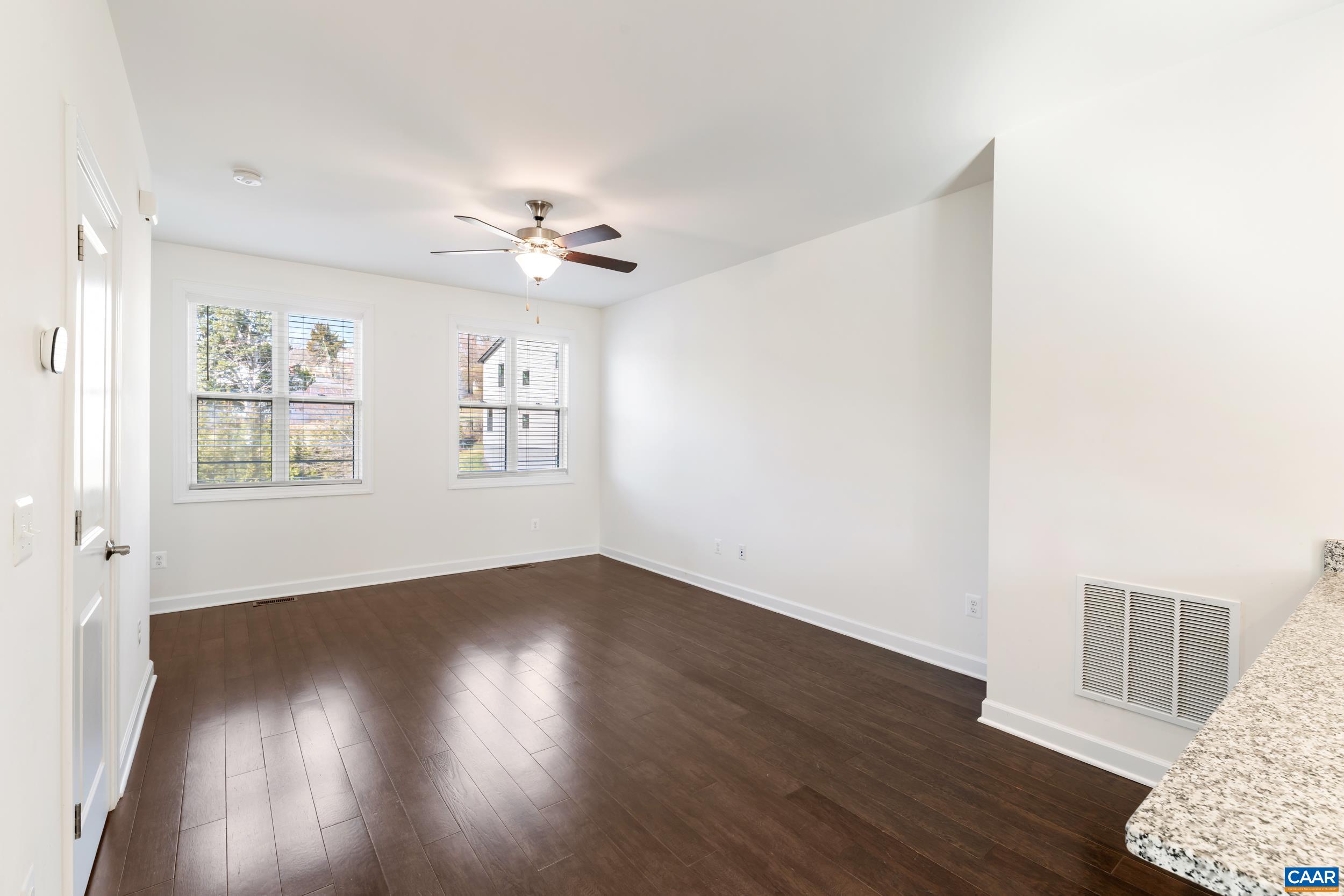 152 JUNCTION LN, CHARLOTTESVILLE, Virginia 22902, 3 Bedrooms Bedrooms, ,3 BathroomsBathrooms,Residential,152 JUNCTION LN,674105 MLS # 674105