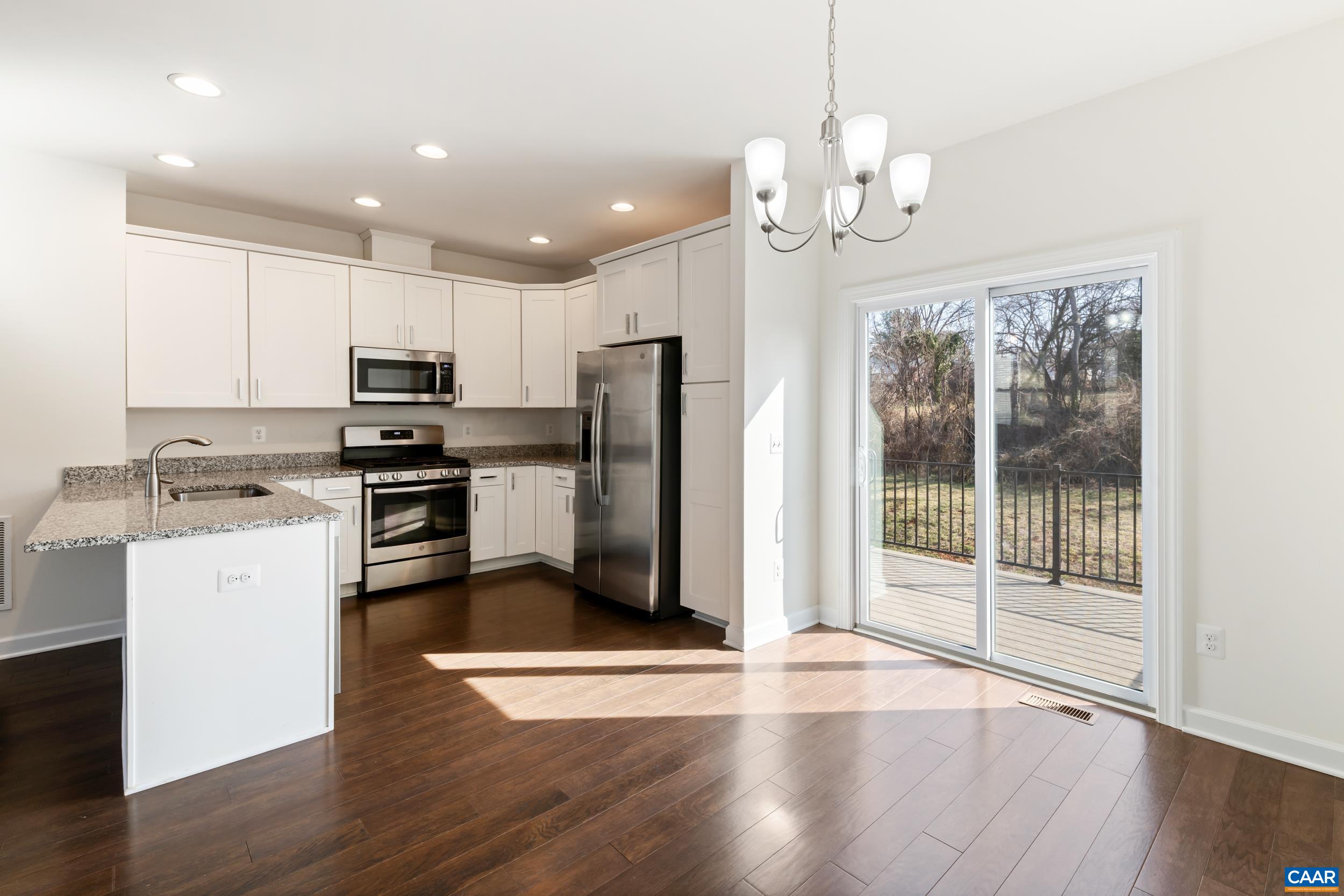 152 JUNCTION LN, CHARLOTTESVILLE, Virginia 22902, 3 Bedrooms Bedrooms, ,3 BathroomsBathrooms,Residential,152 JUNCTION LN,674105 MLS # 674105