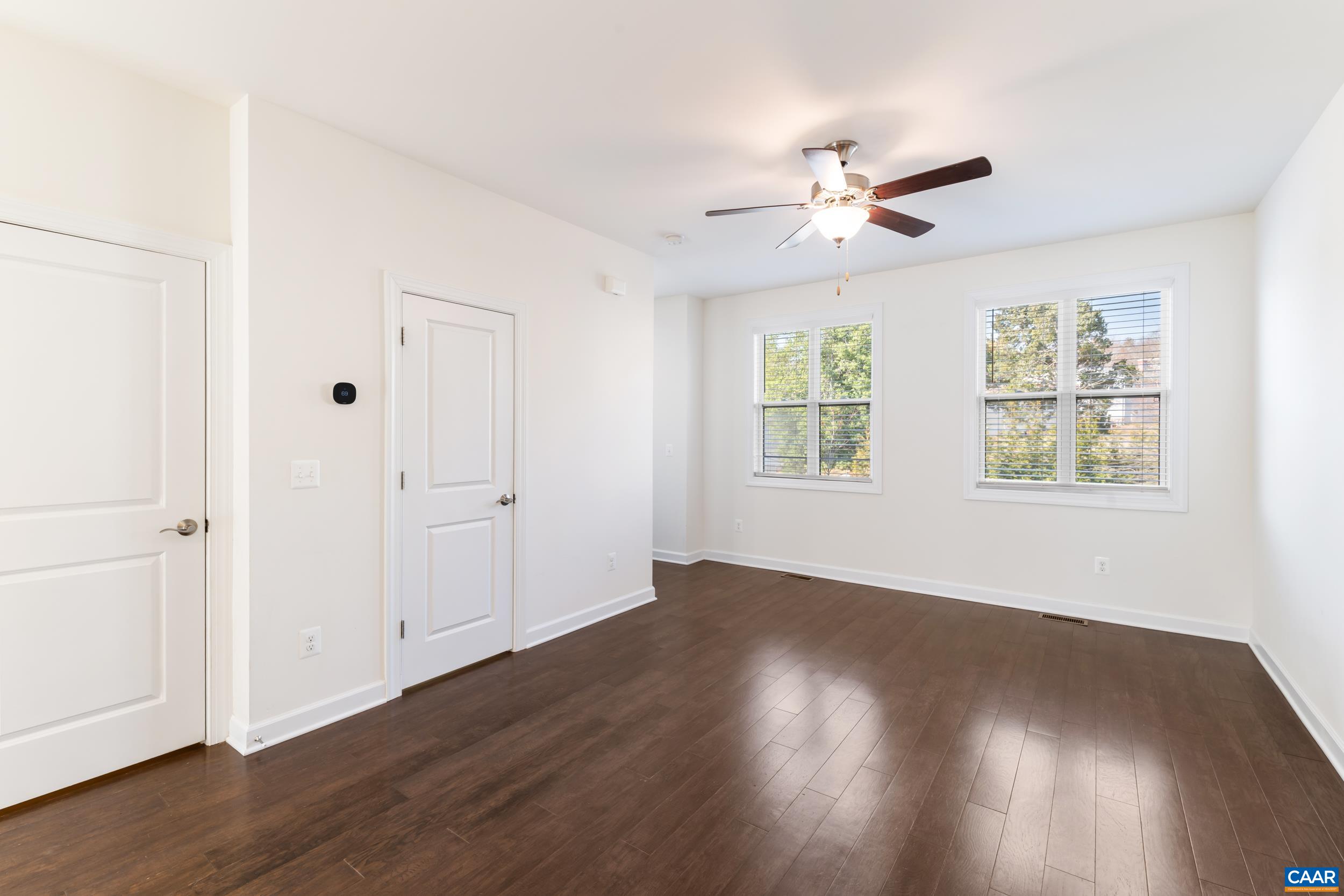 152 JUNCTION LN, CHARLOTTESVILLE, Virginia 22902, 3 Bedrooms Bedrooms, ,3 BathroomsBathrooms,Residential,152 JUNCTION LN,674105 MLS # 674105