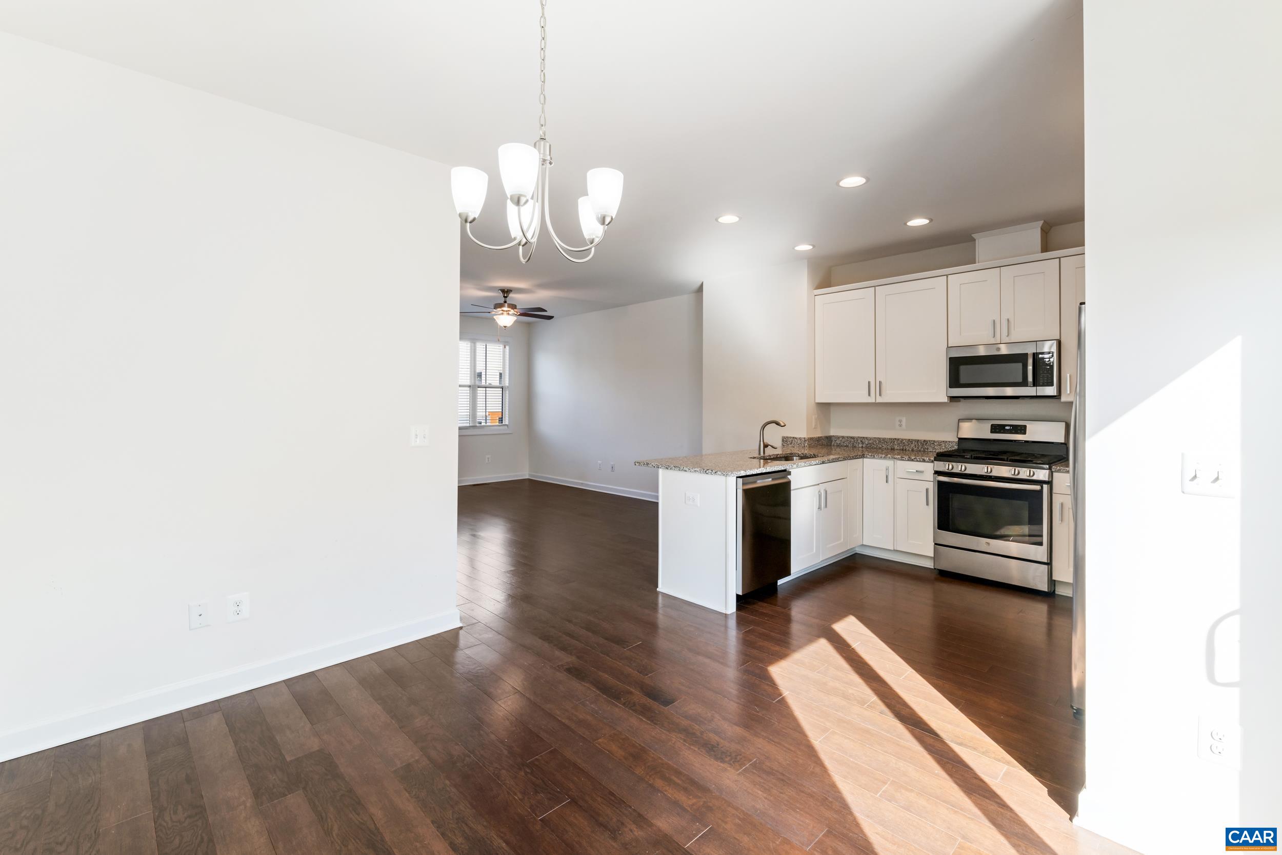 152 JUNCTION LN, CHARLOTTESVILLE, Virginia 22902, 3 Bedrooms Bedrooms, ,3 BathroomsBathrooms,Residential,152 JUNCTION LN,674105 MLS # 674105