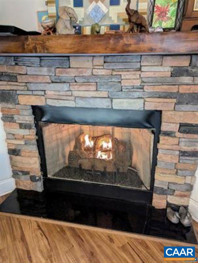 4489 CAMPBELL RD, TROY, Virginia 22974, 3 Bedrooms Bedrooms, ,2 BathroomsBathrooms,Residential,4489 CAMPBELL RD,674117 MLS # 674117