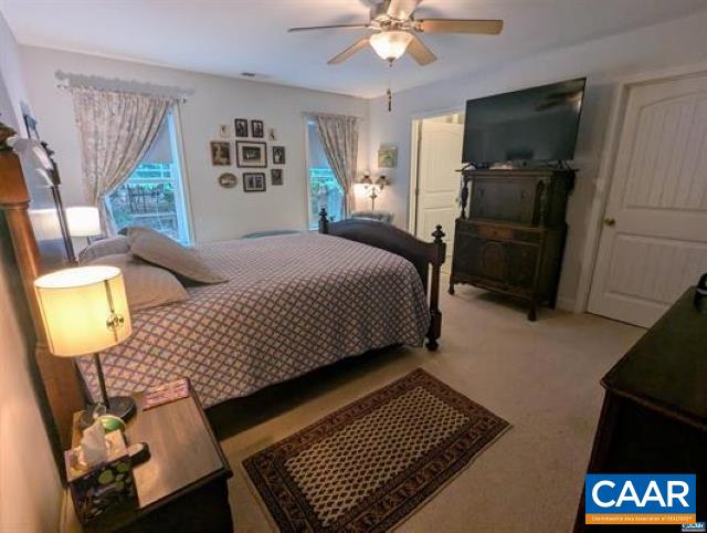 4489 CAMPBELL RD, TROY, Virginia 22974, 3 Bedrooms Bedrooms, ,2 BathroomsBathrooms,Residential,4489 CAMPBELL RD,674117 MLS # 674117