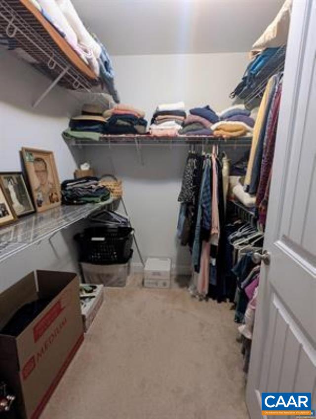 4489 CAMPBELL RD, TROY, Virginia 22974, 3 Bedrooms Bedrooms, ,2 BathroomsBathrooms,Residential,4489 CAMPBELL RD,674117 MLS # 674117