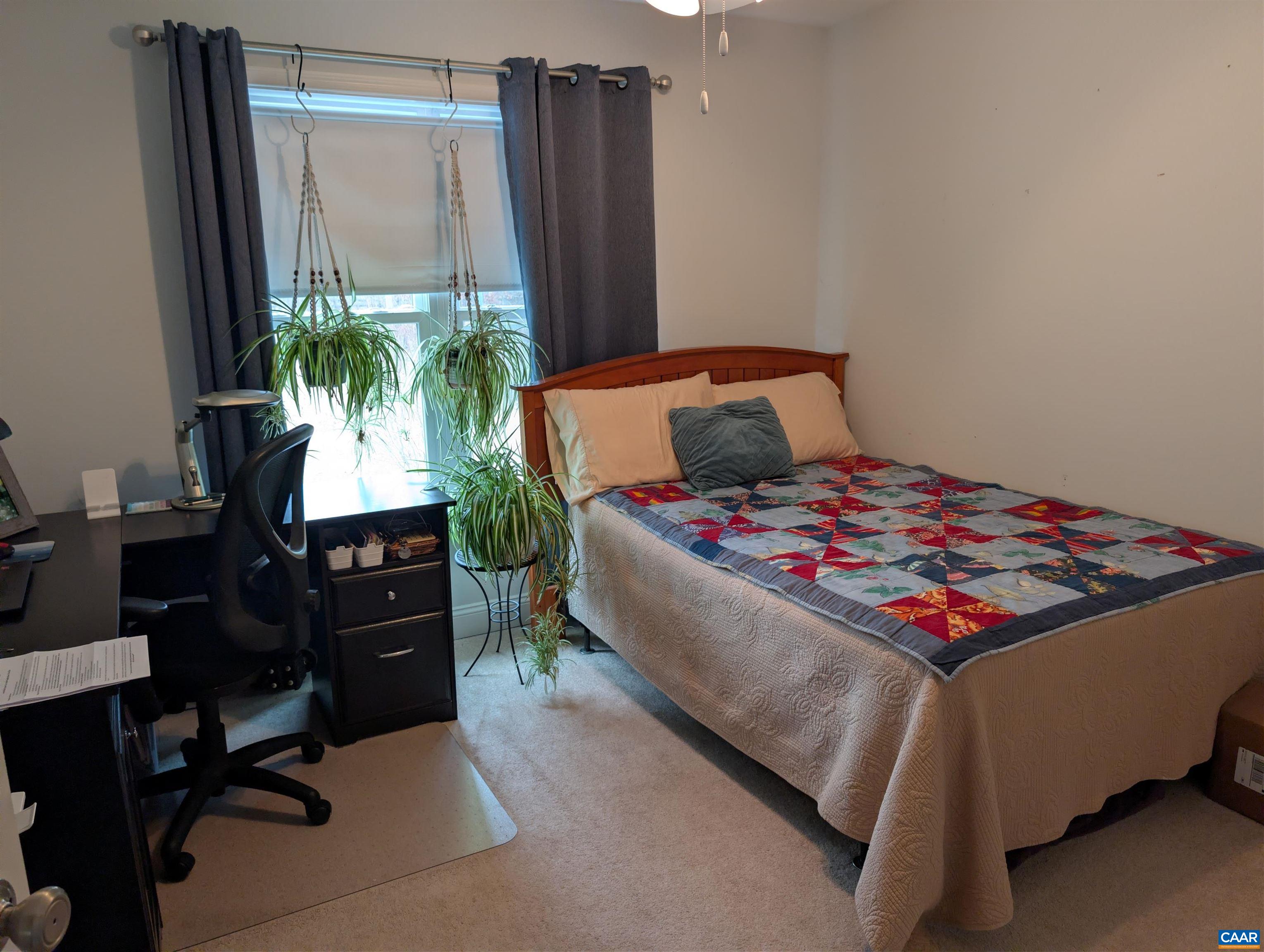 4489 CAMPBELL RD, TROY, Virginia 22974, 3 Bedrooms Bedrooms, ,2 BathroomsBathrooms,Residential,4489 CAMPBELL RD,674117 MLS # 674117