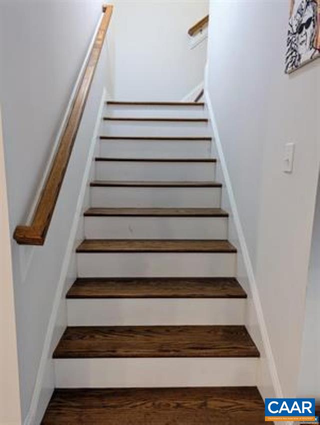 4489 CAMPBELL RD, TROY, Virginia 22974, 3 Bedrooms Bedrooms, ,2 BathroomsBathrooms,Residential,4489 CAMPBELL RD,674117 MLS # 674117