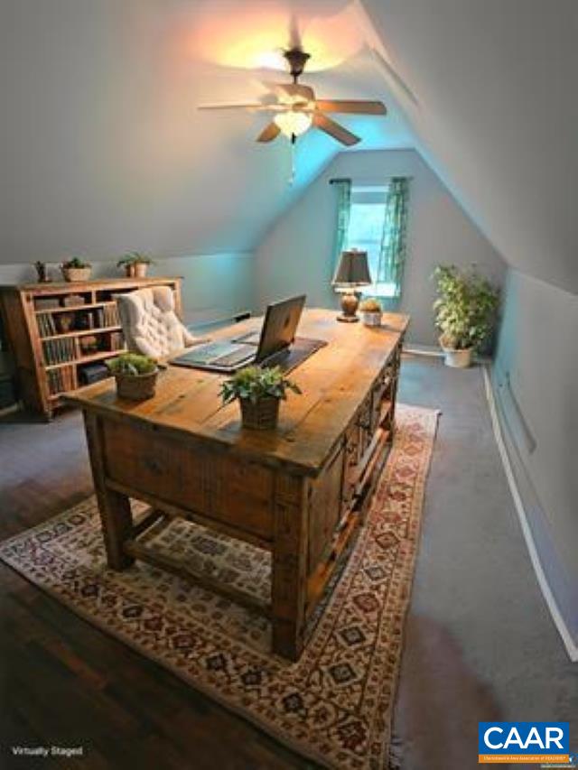 4489 CAMPBELL RD, TROY, Virginia 22974, 3 Bedrooms Bedrooms, ,2 BathroomsBathrooms,Residential,4489 CAMPBELL RD,674117 MLS # 674117